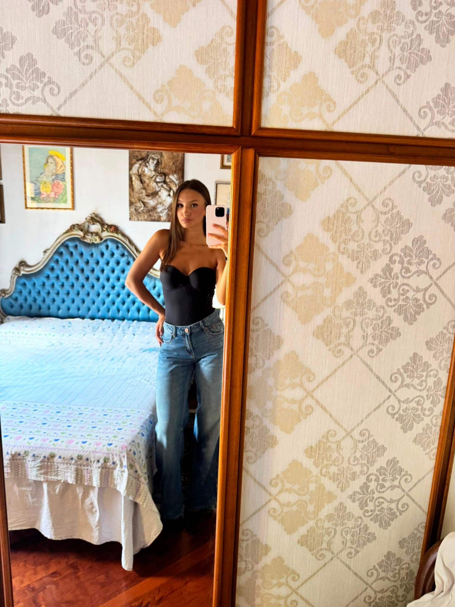 Sara P. — foto