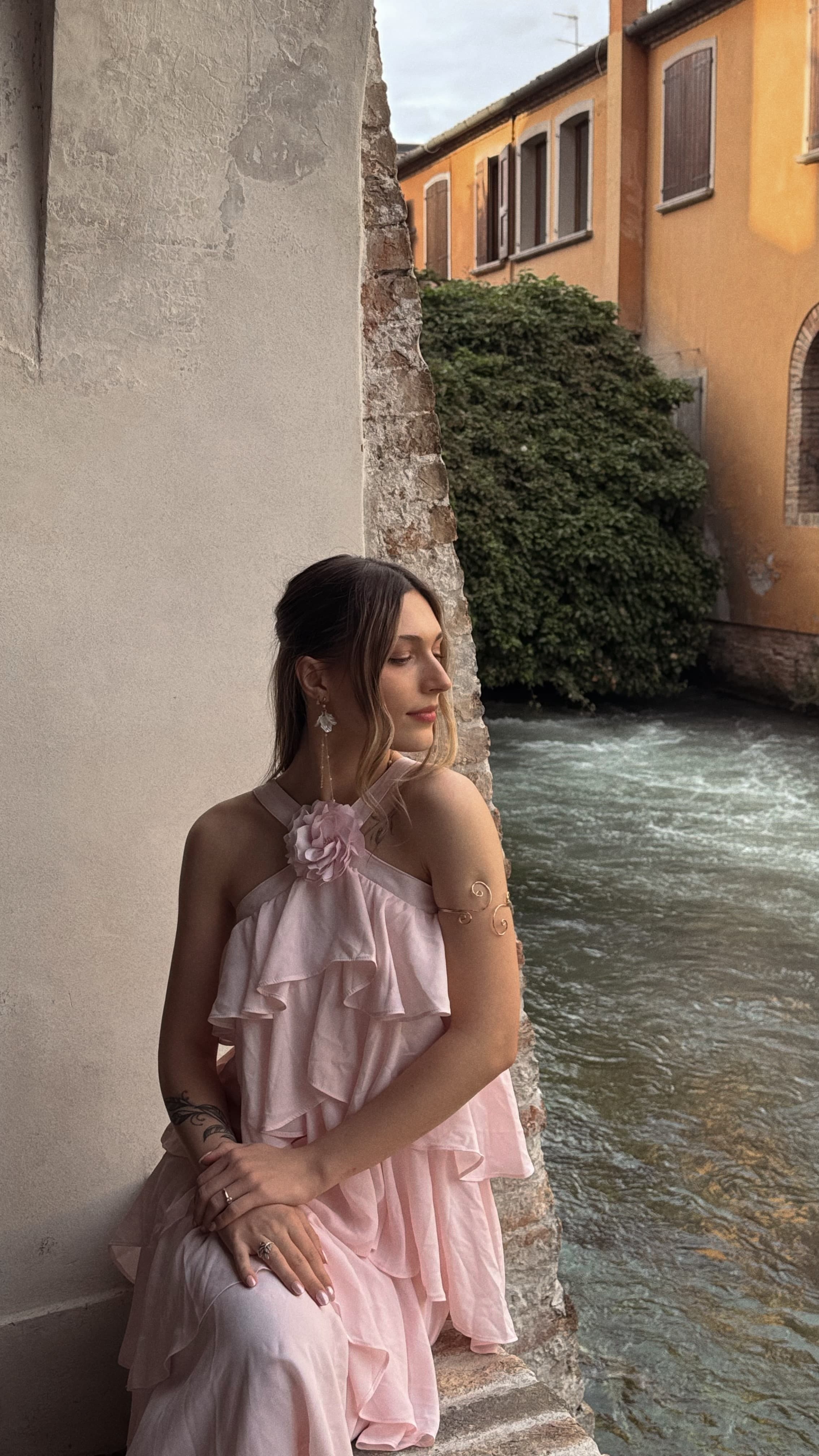 Alessandrina C. — foto