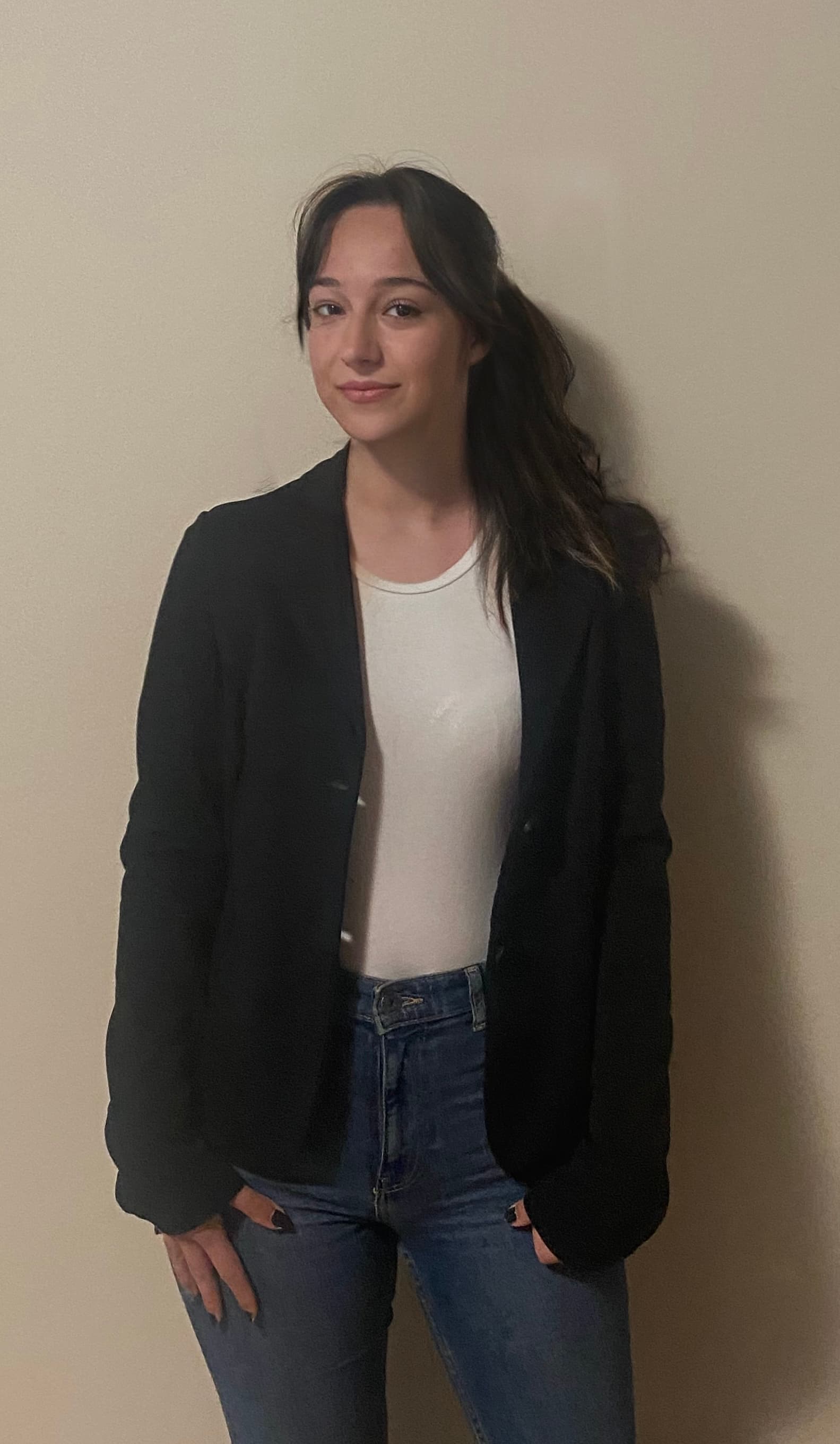 Sofia C. — foto