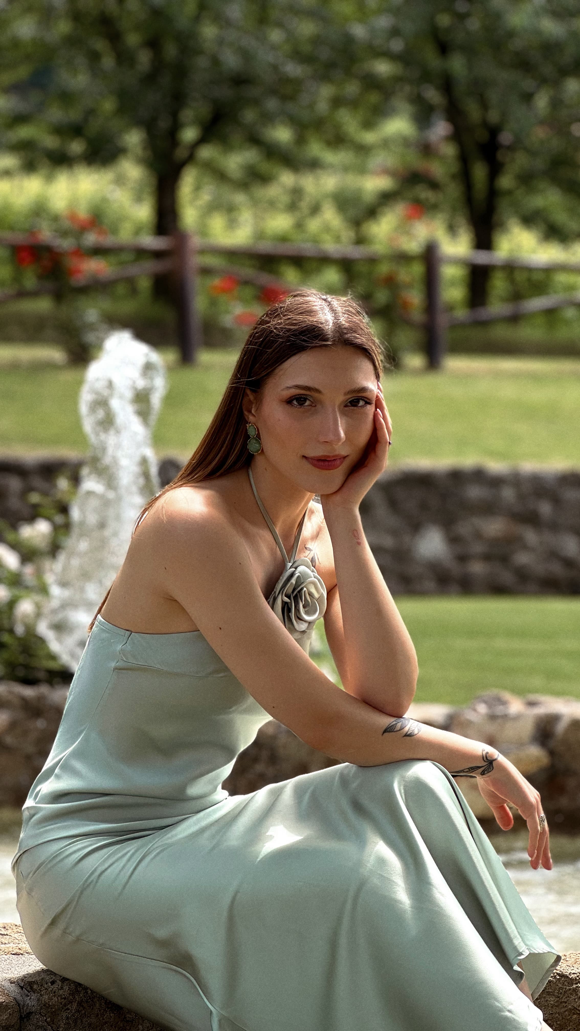 Alessandrina C. — foto