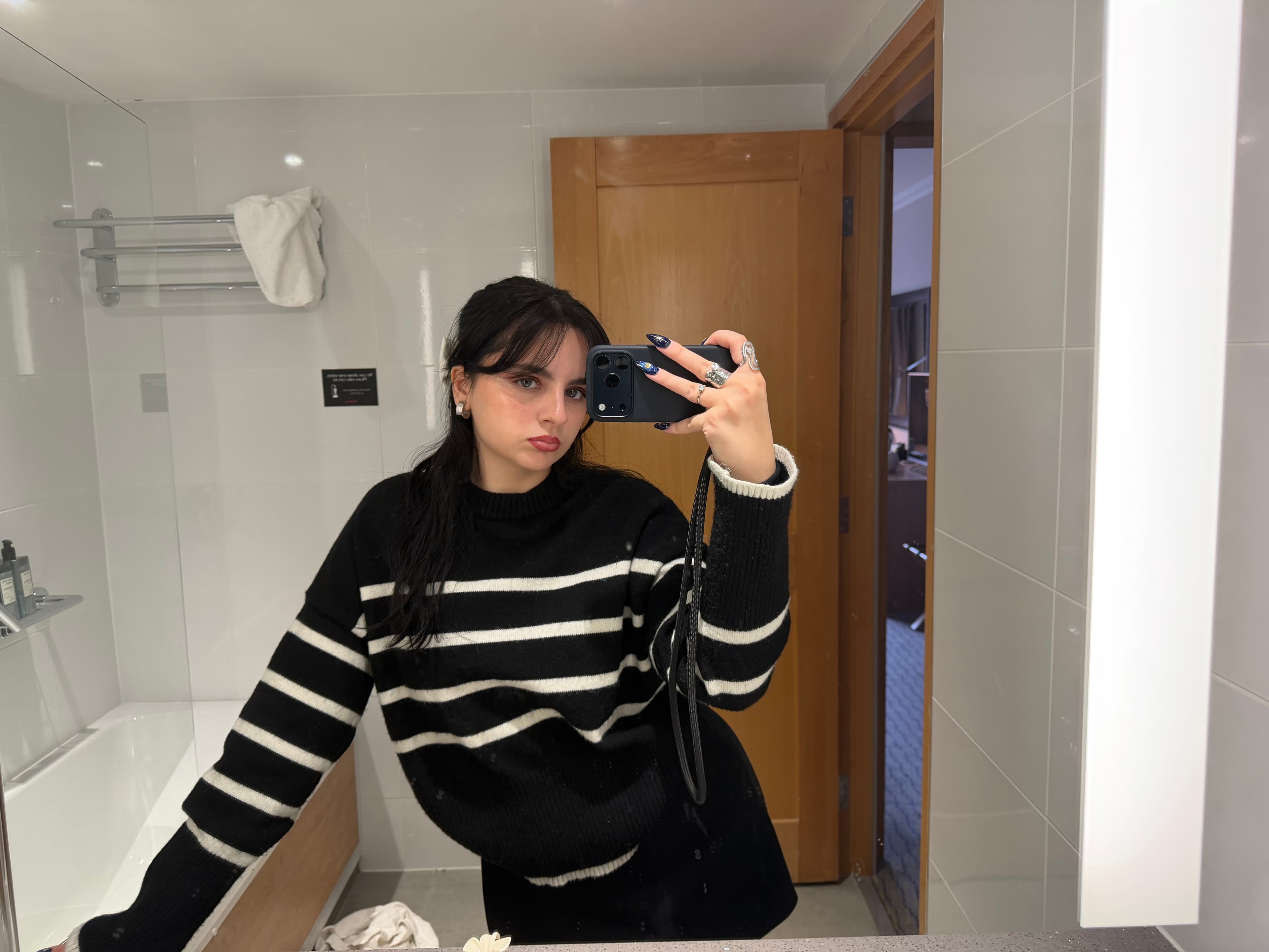 Giorgia P. — foto