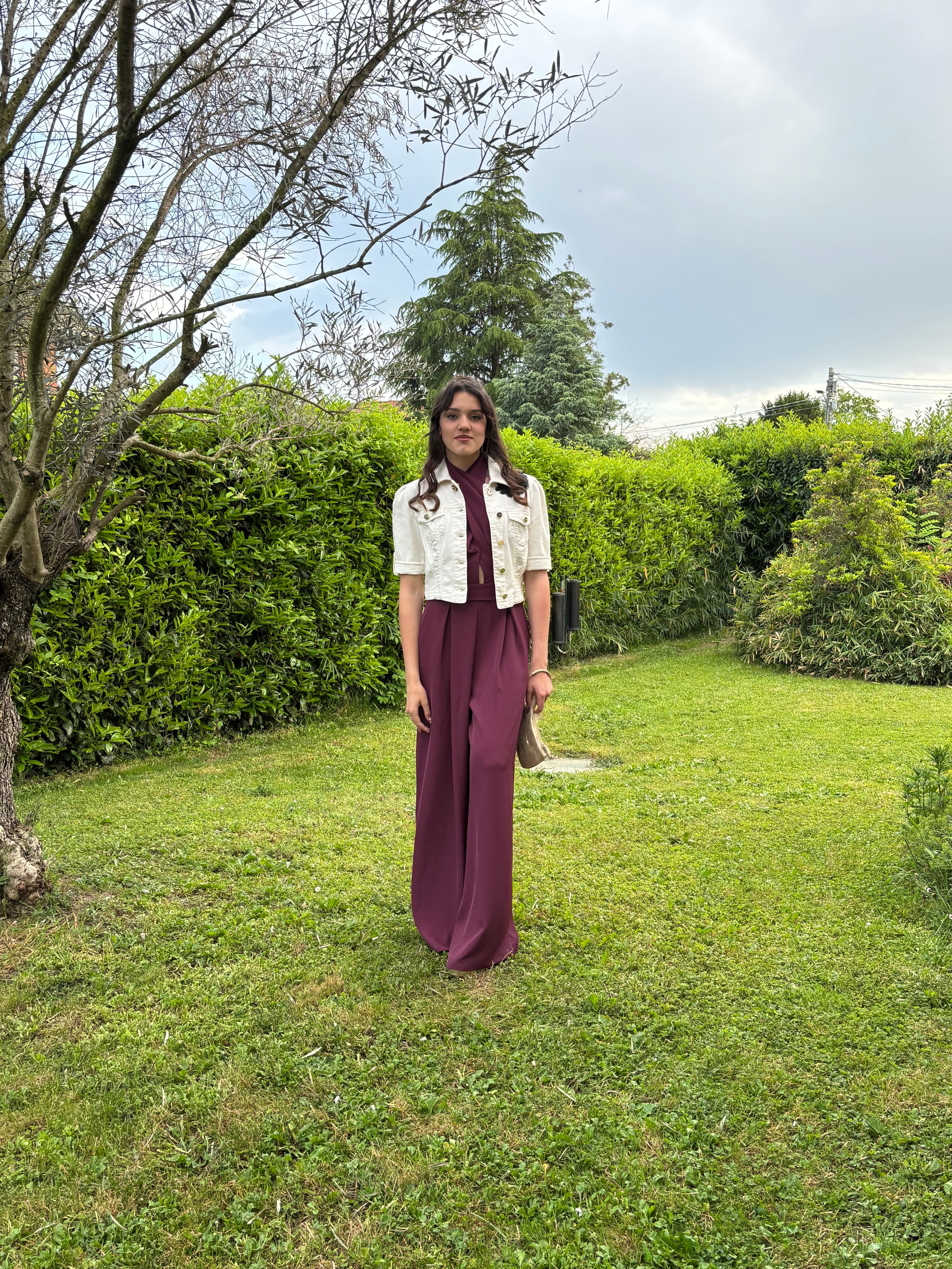 Arianna C. — foto