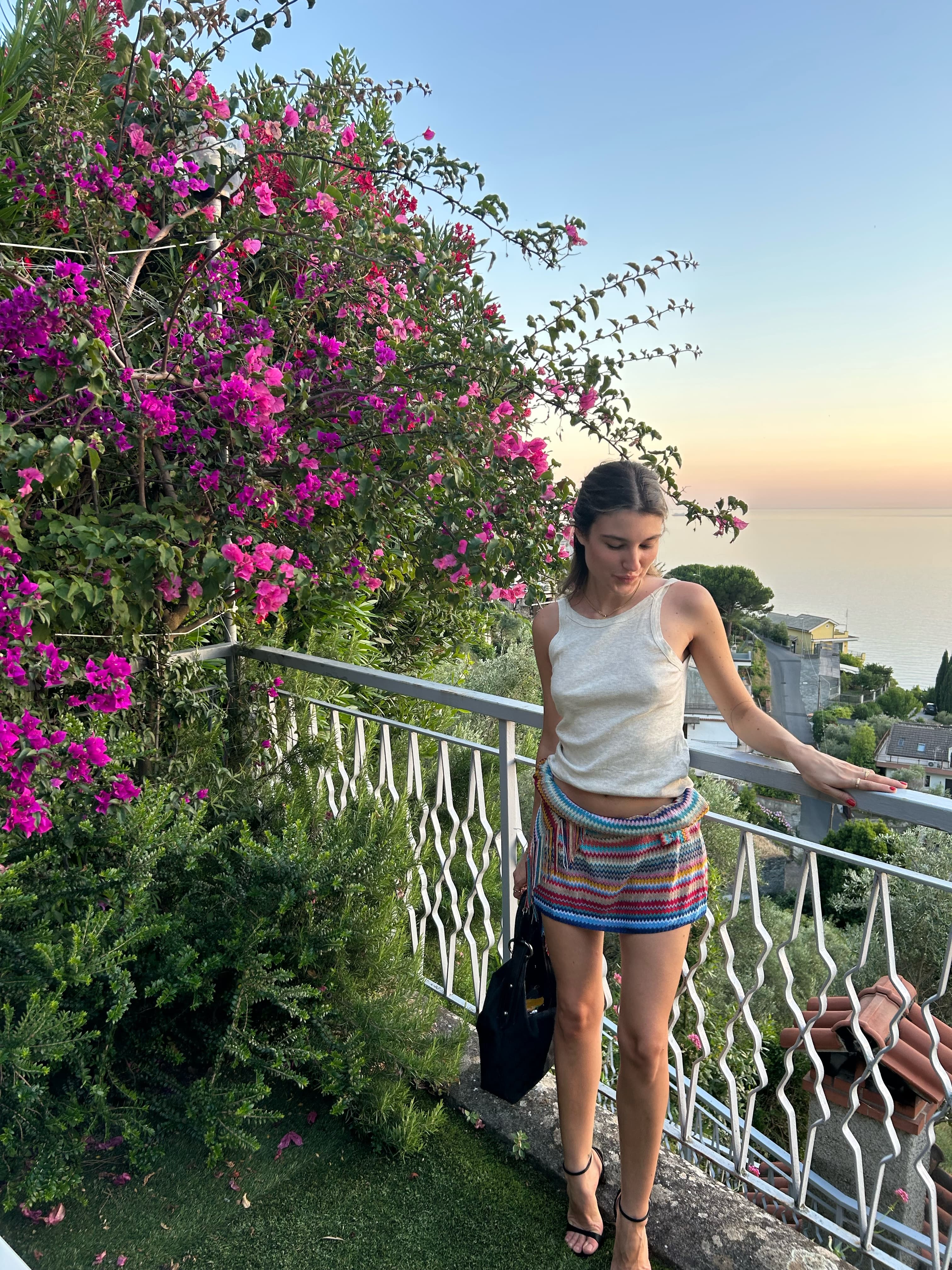 Sara F. — foto