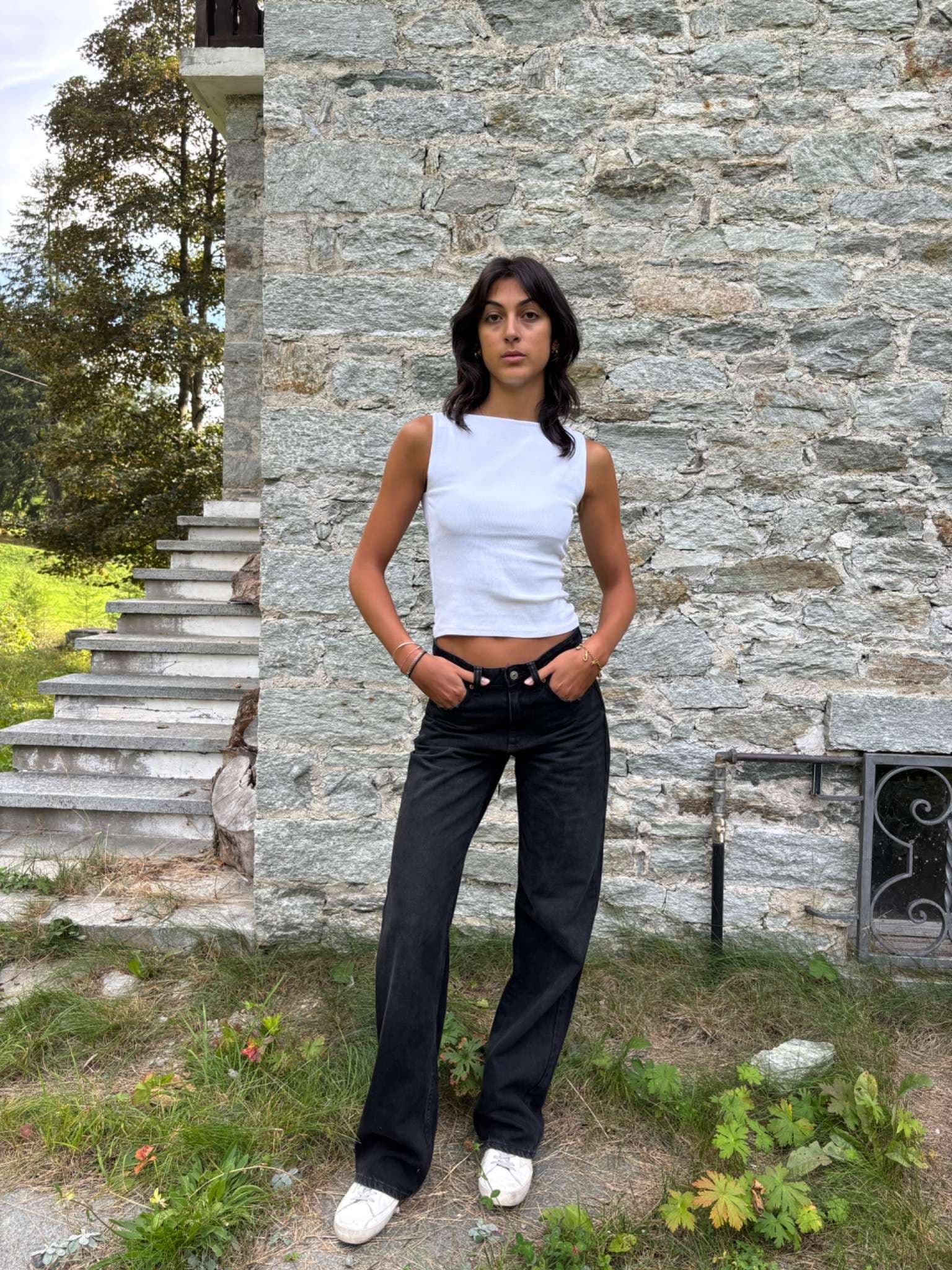 Bianca R. — foto