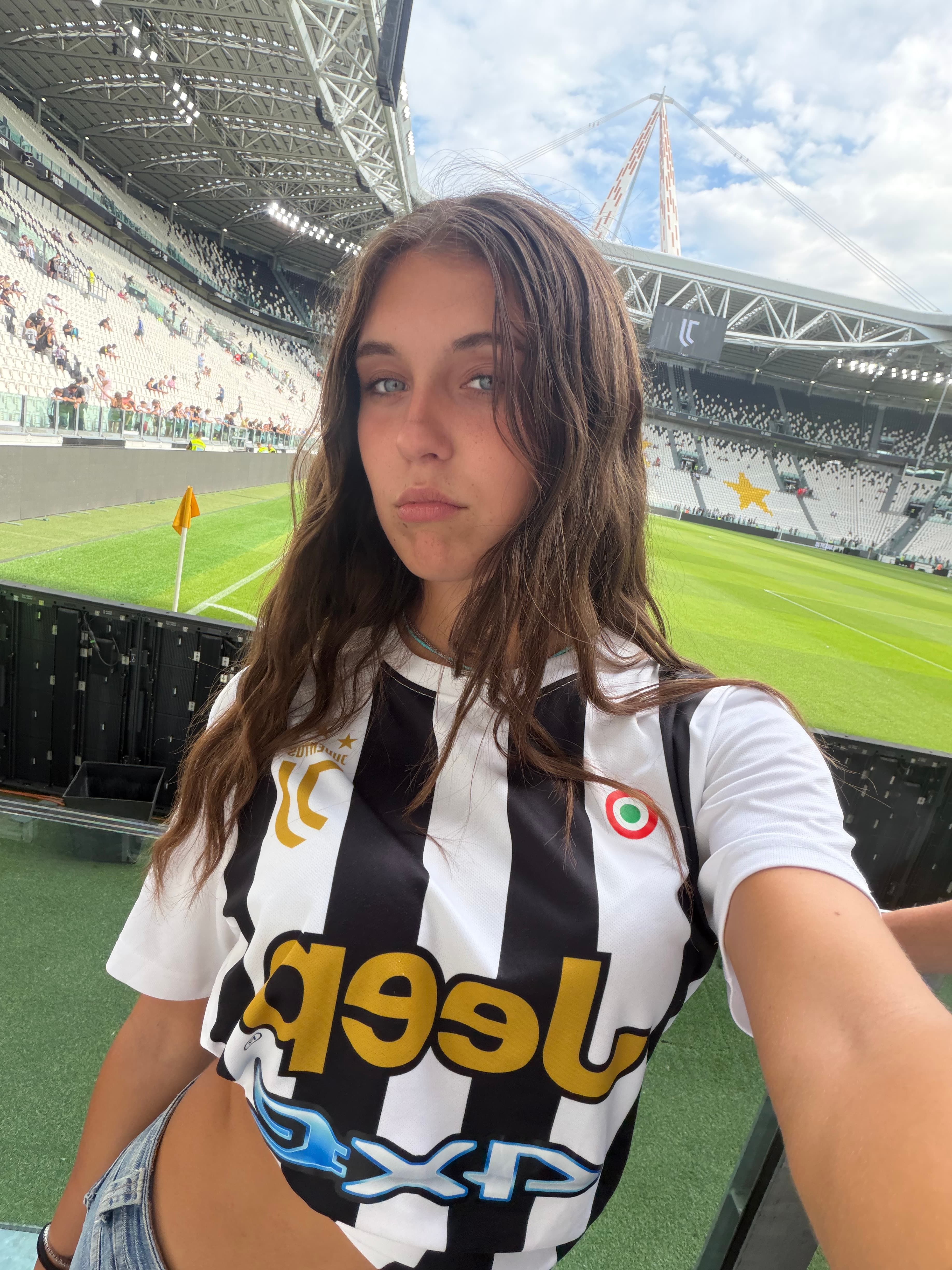 katia V. — foto