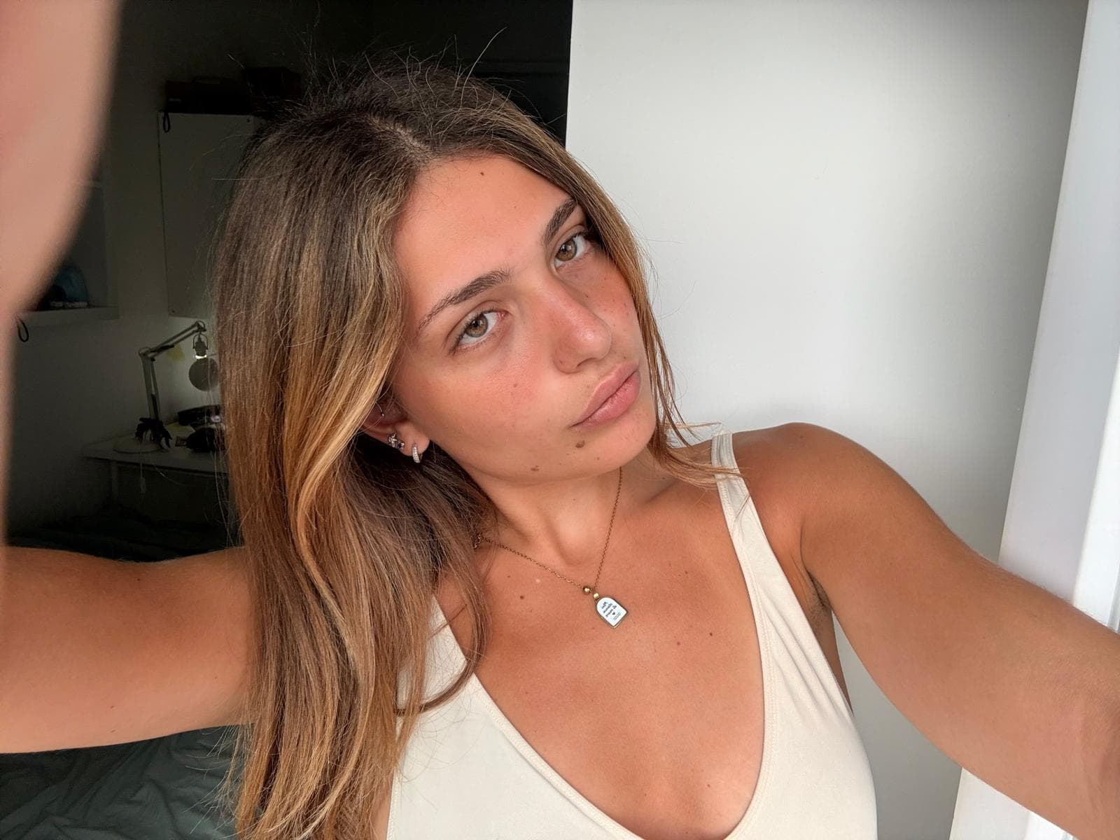 Emma C. — foto