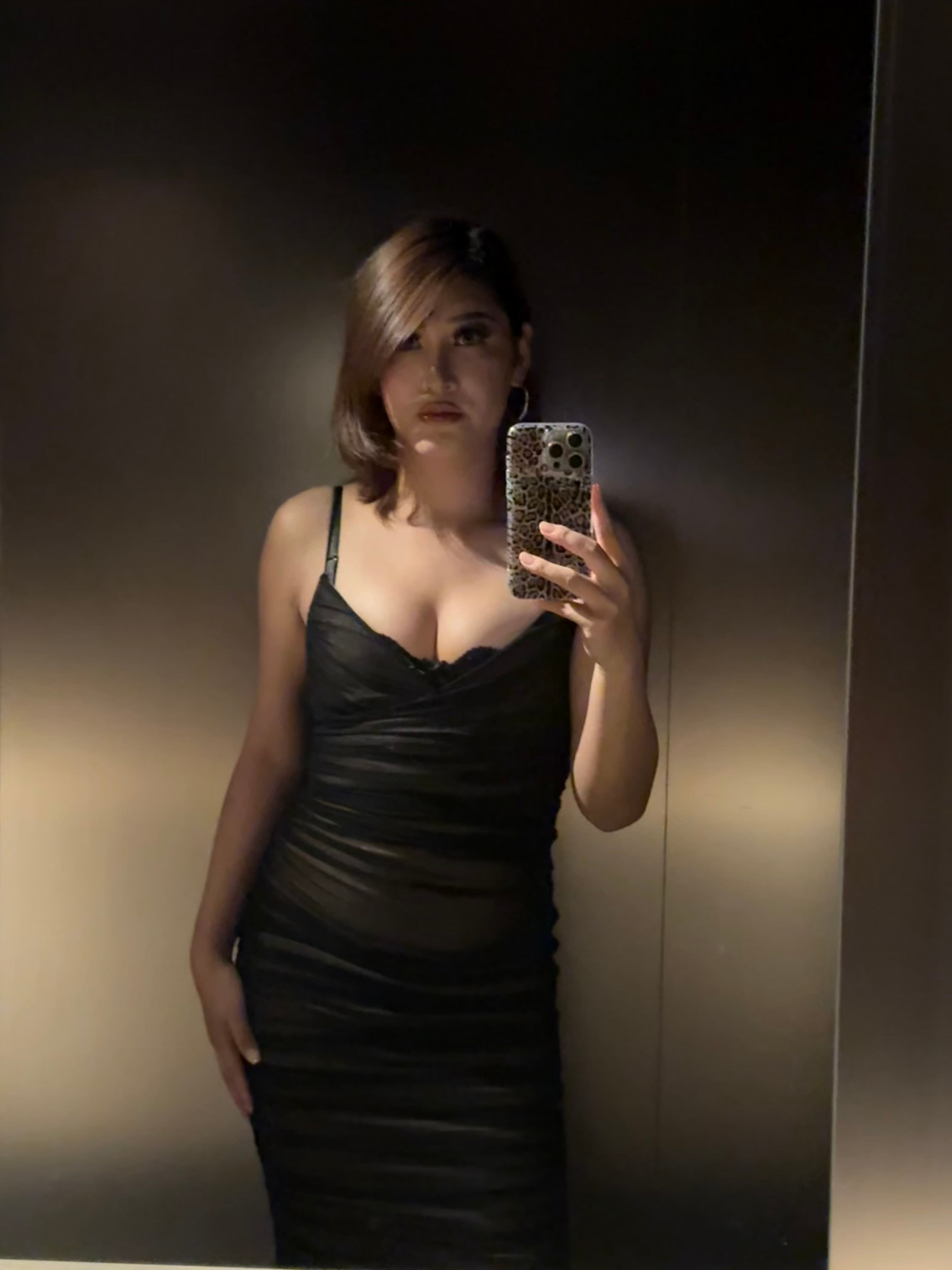 JIAN T. — foto