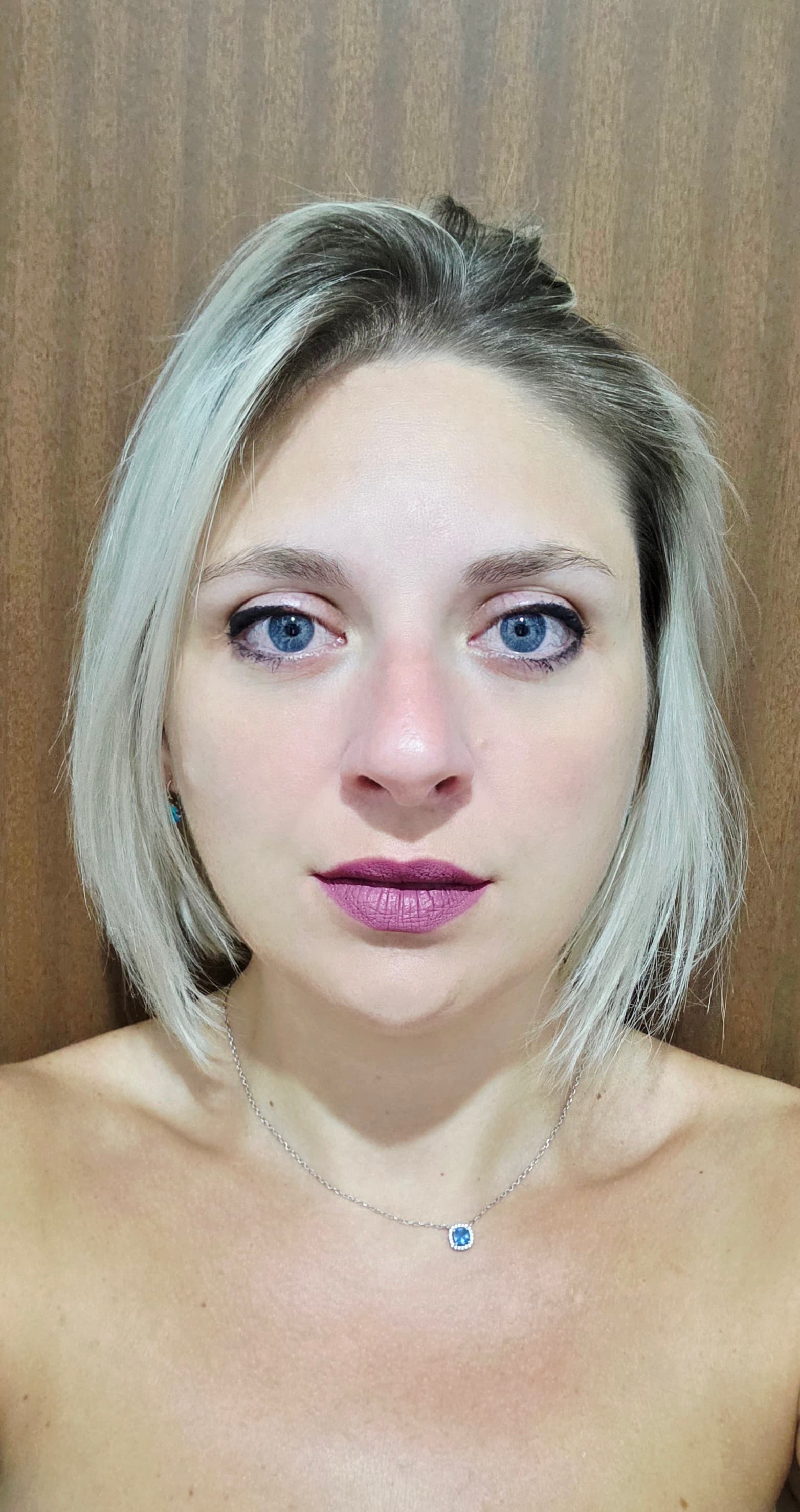 arianna G. — foto