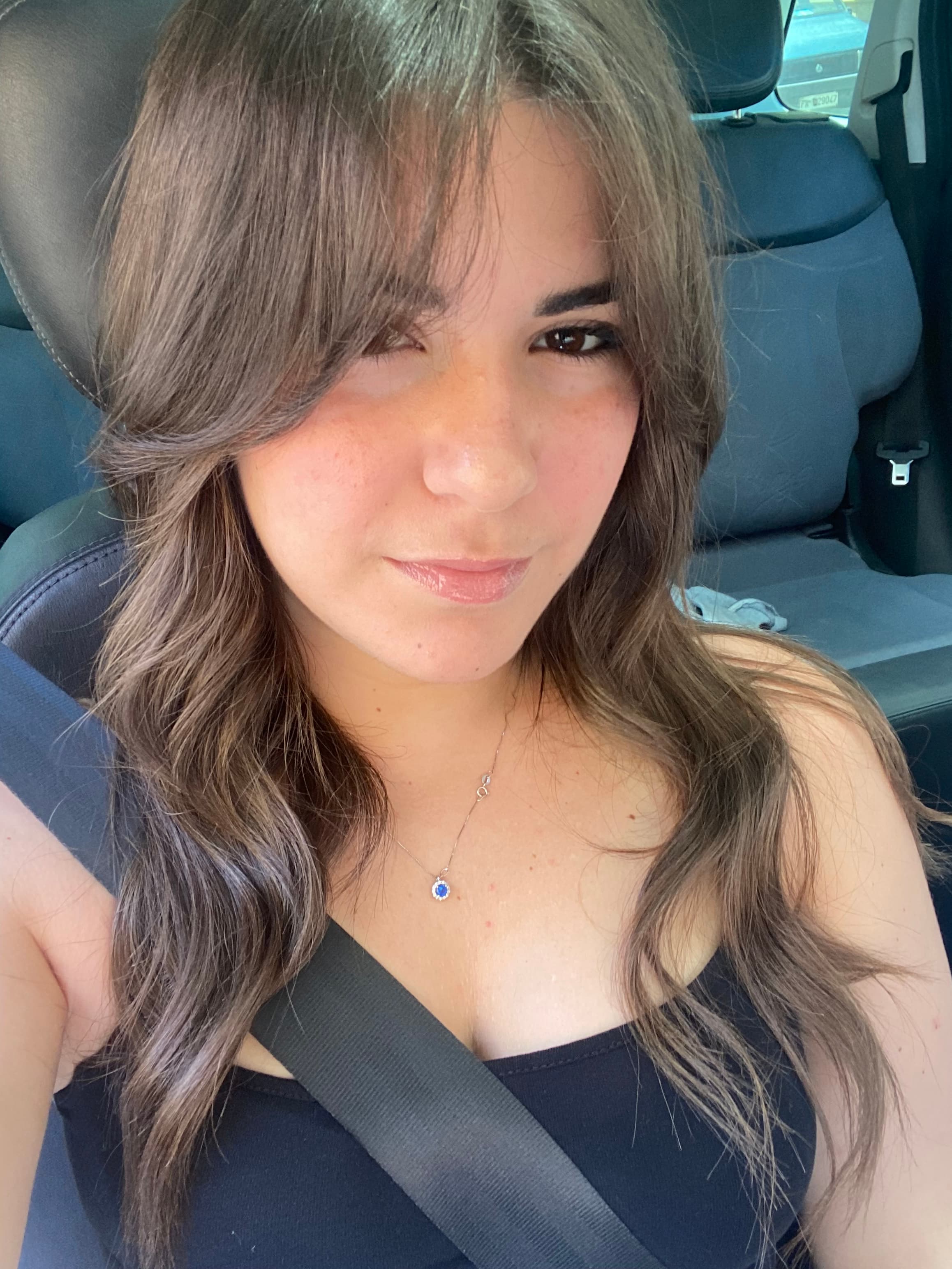 Giulia A. — foto