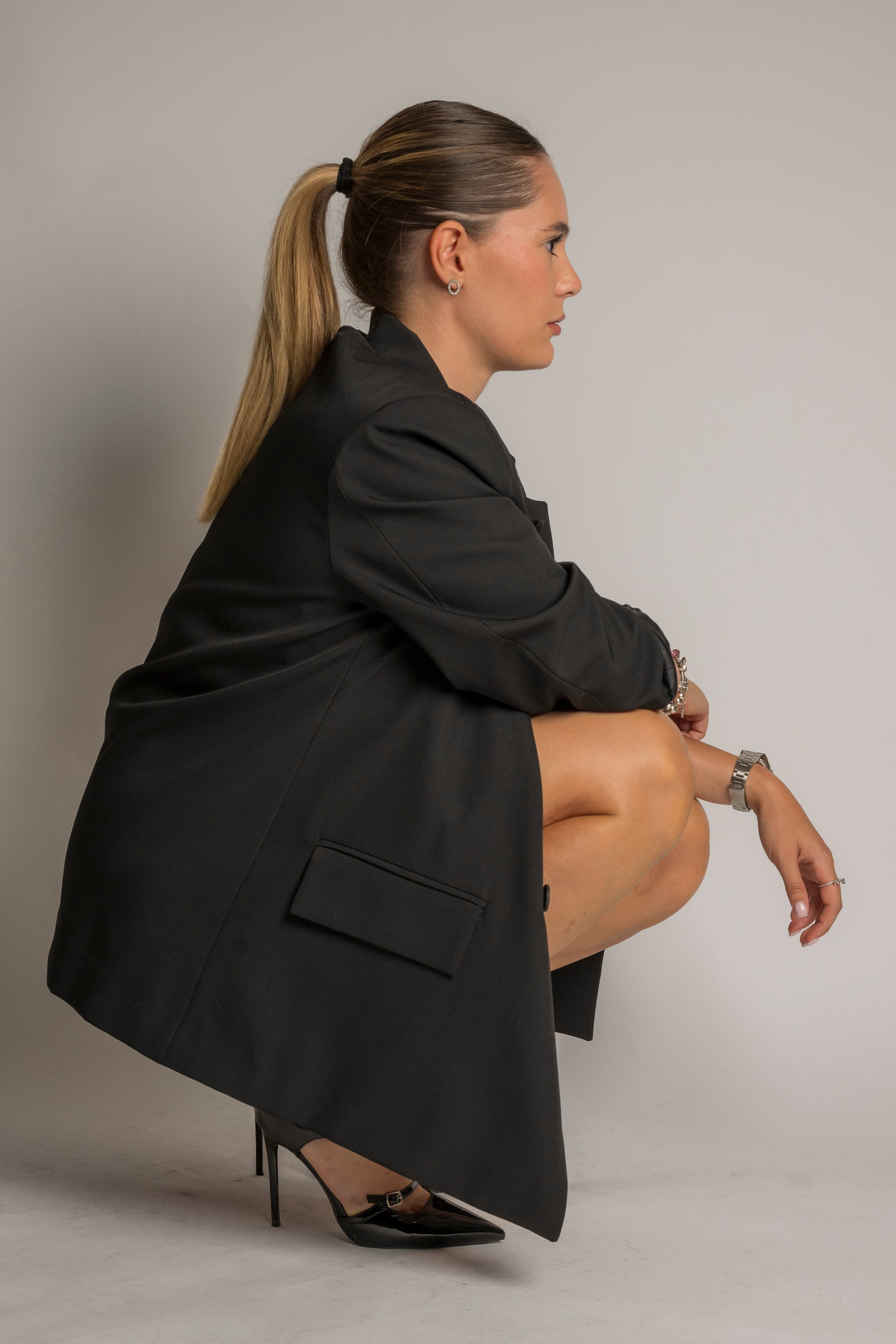 Angelica B. — foto