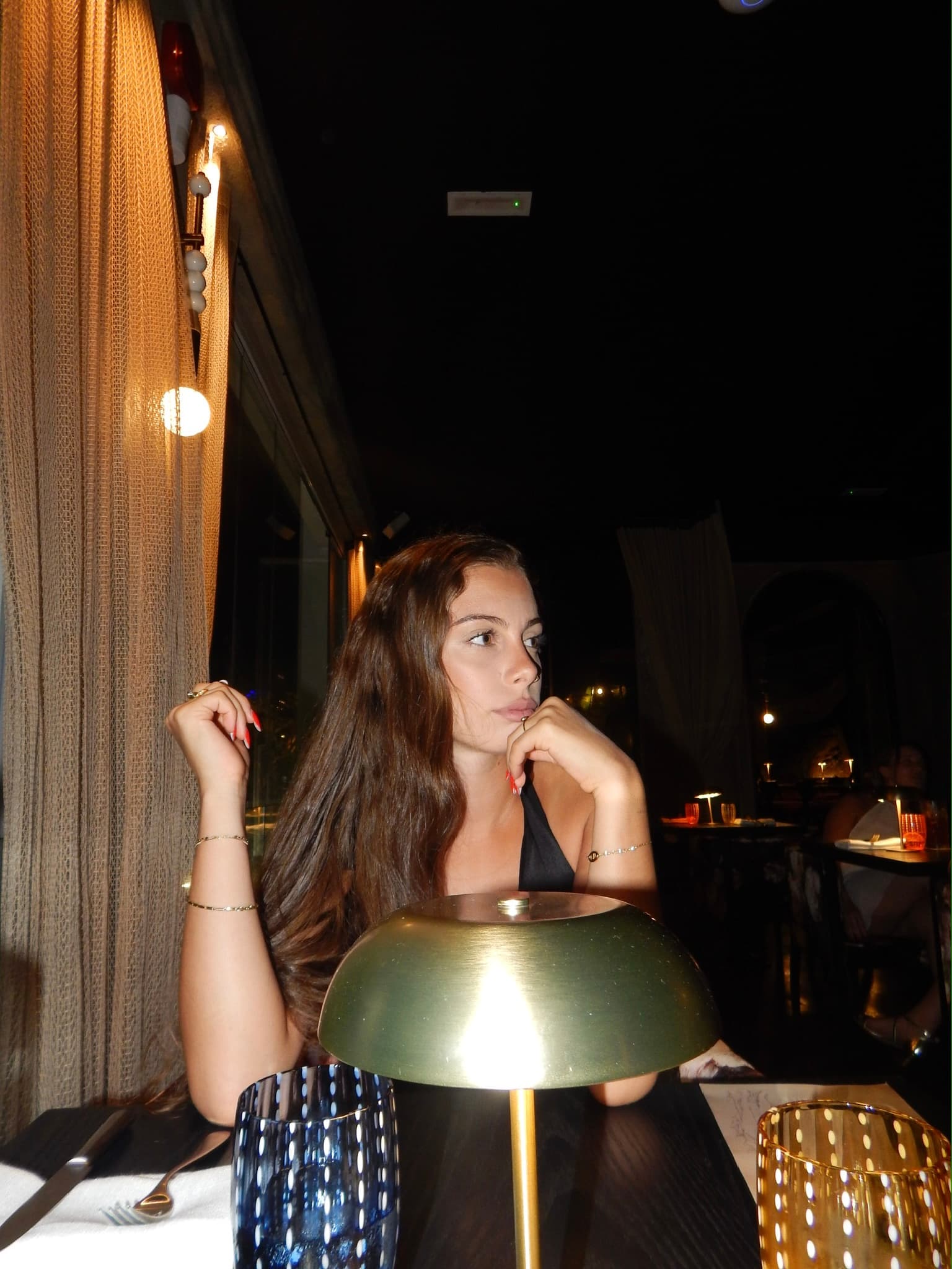 Viola V. — foto
