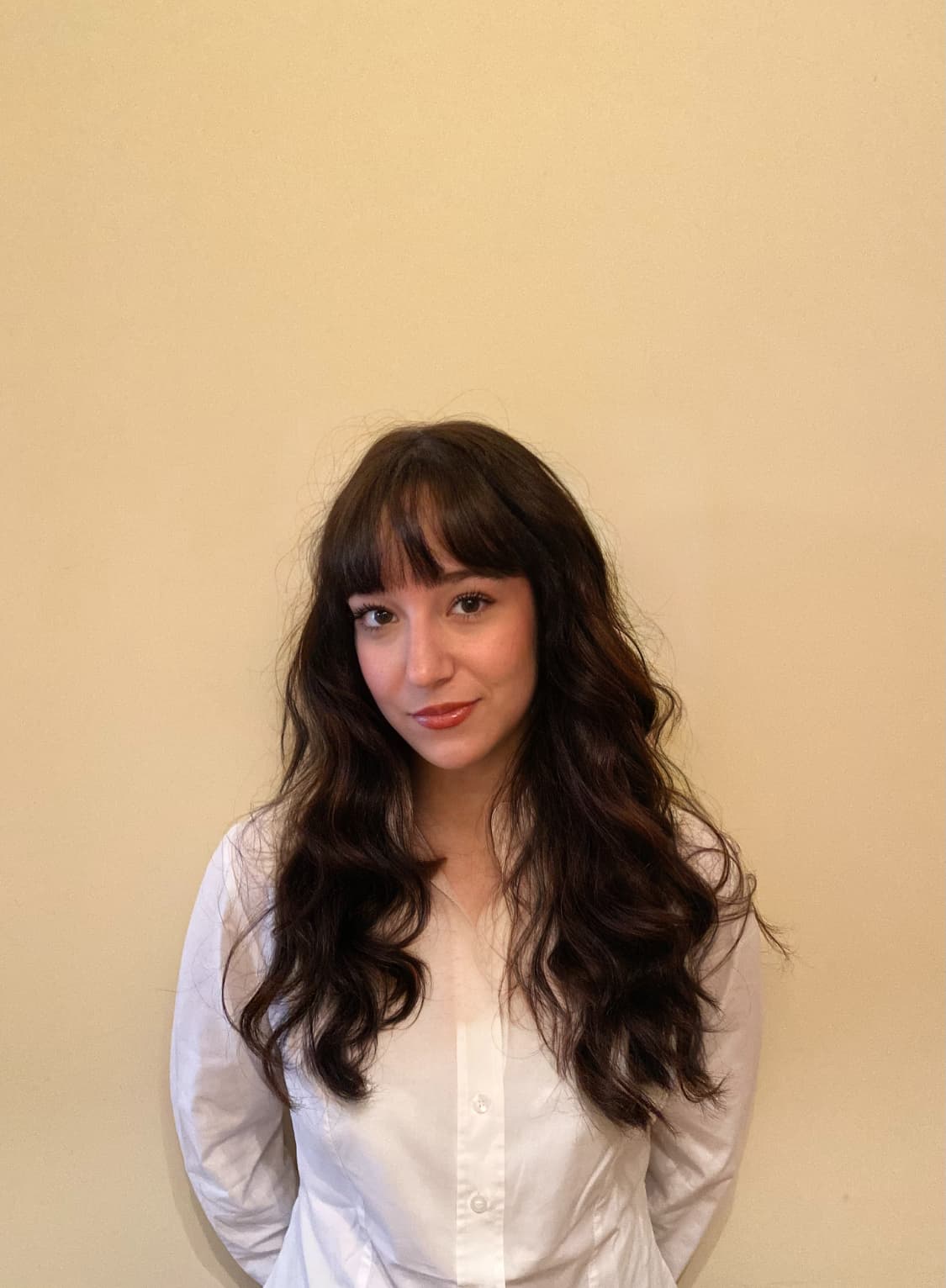 Sofia C. — foto