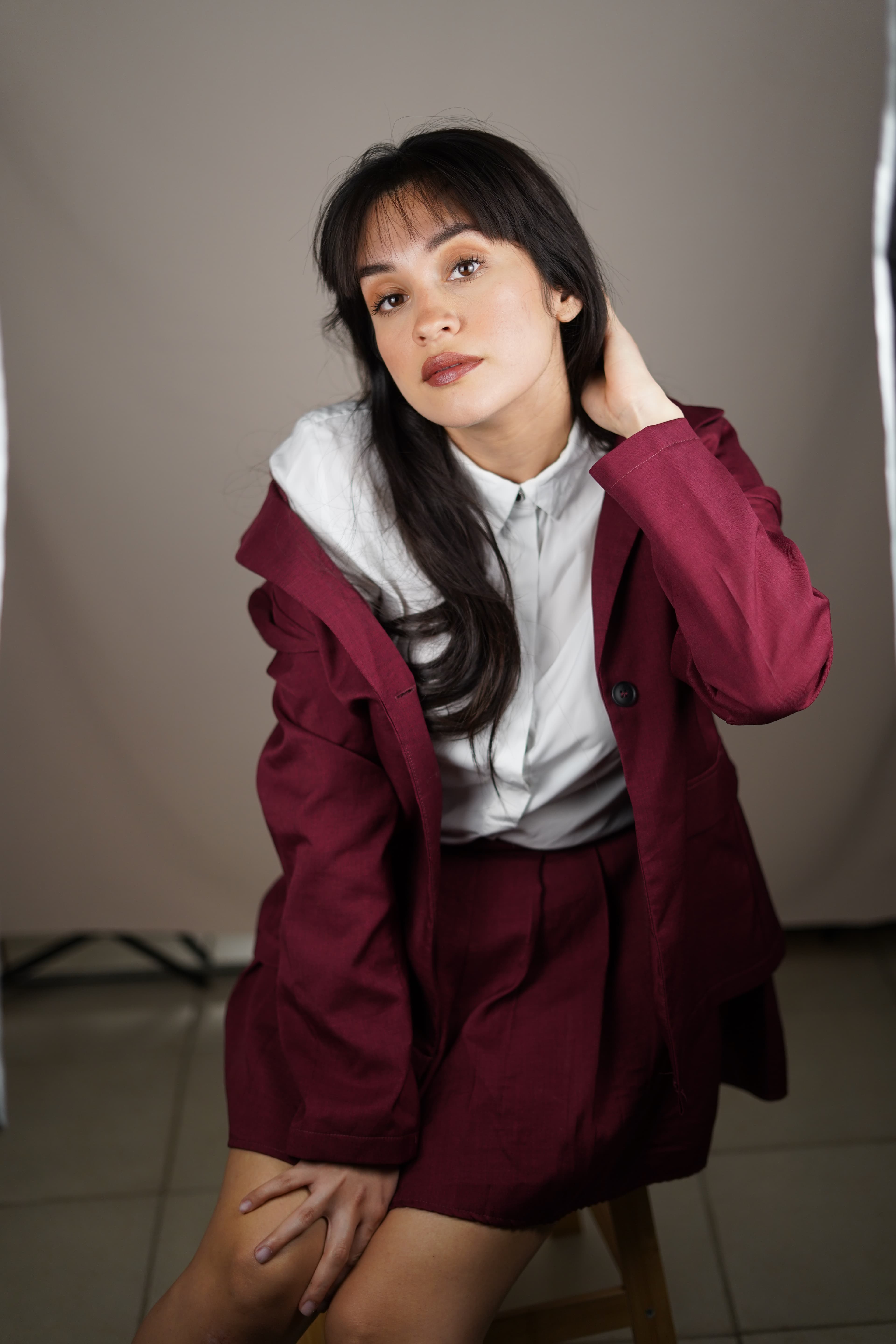 Sofia C. — foto