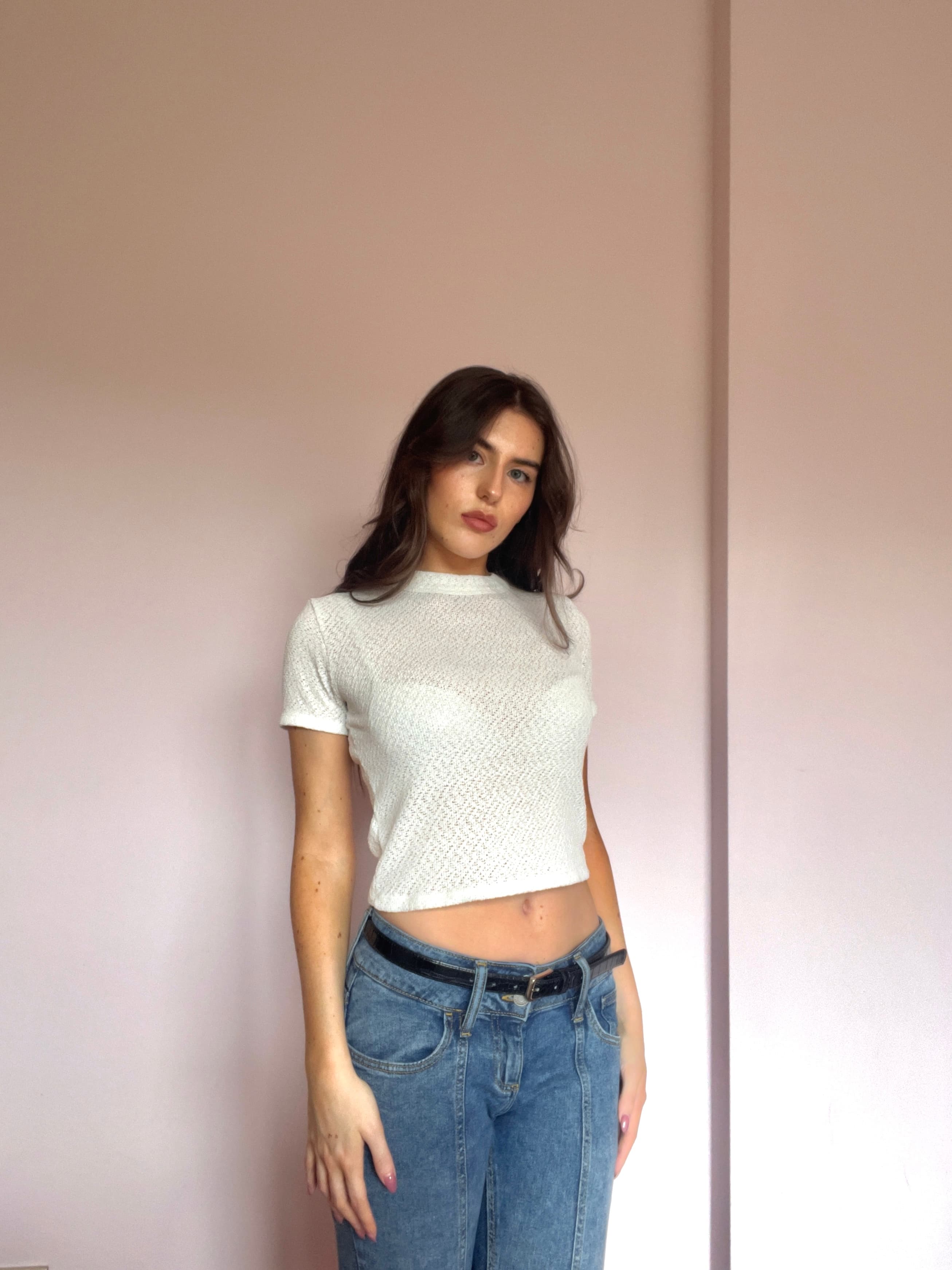 Ilaria R. — foto