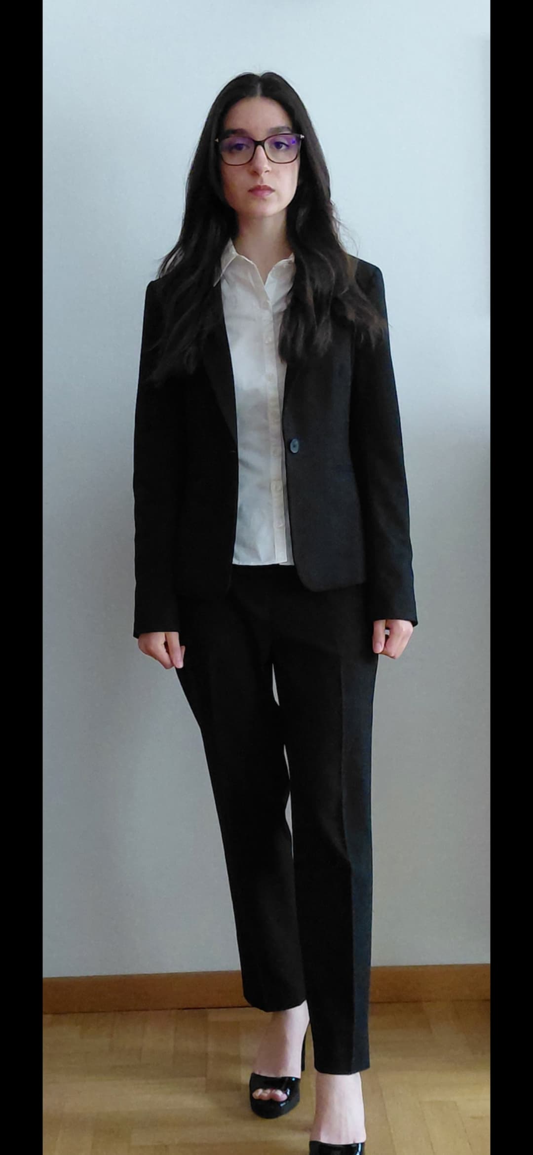 Anna G. — foto
