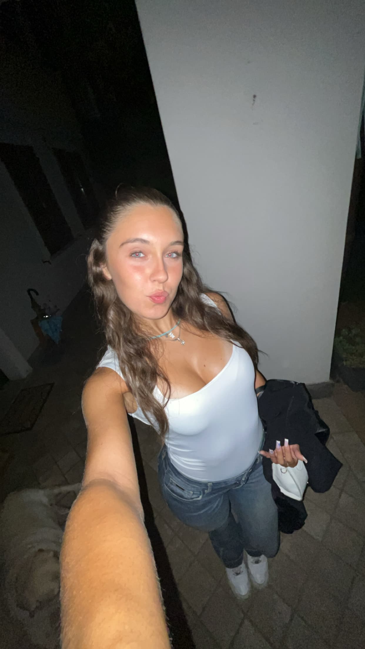 katia V. — foto
