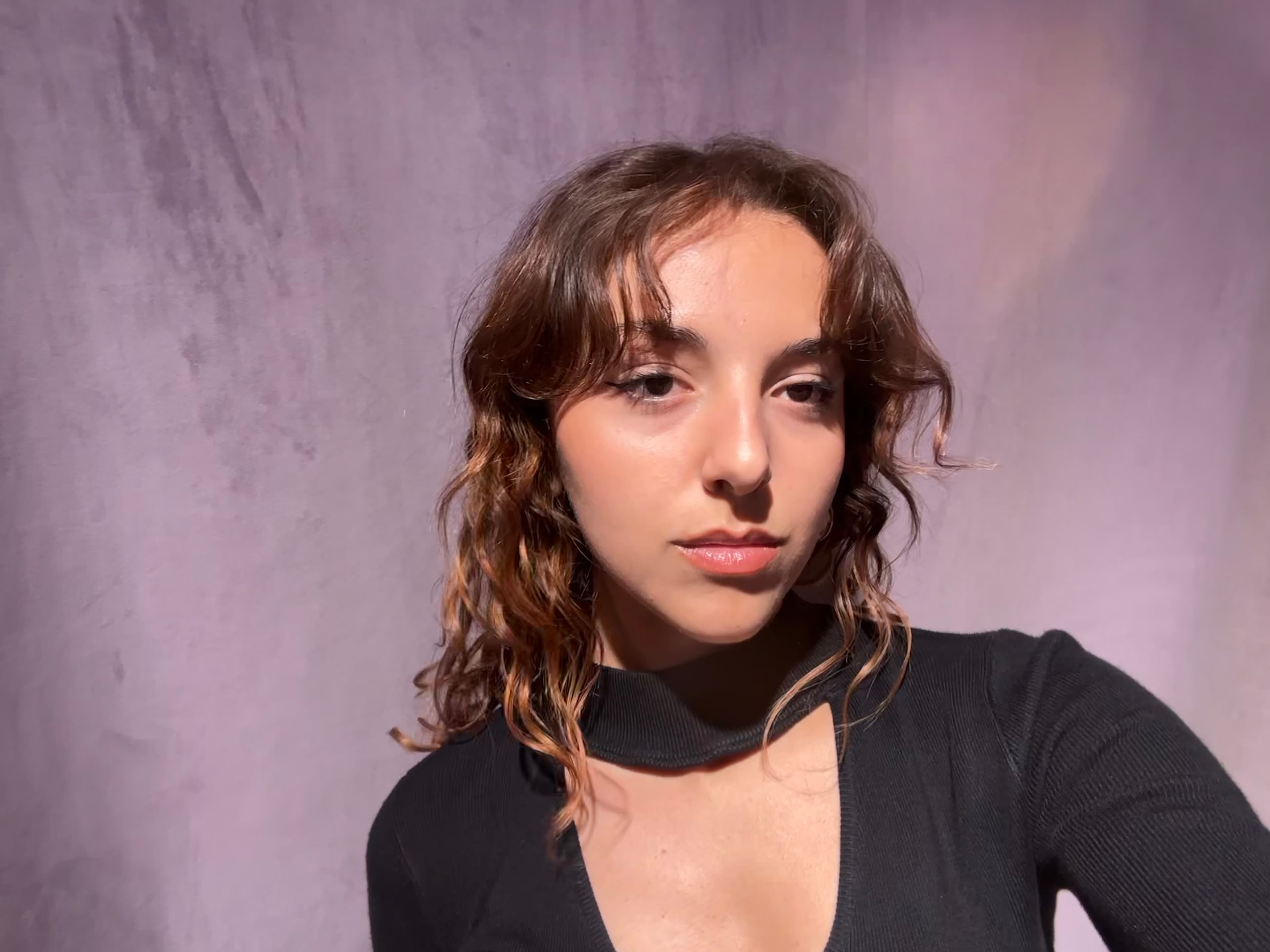 Matilde G. — foto