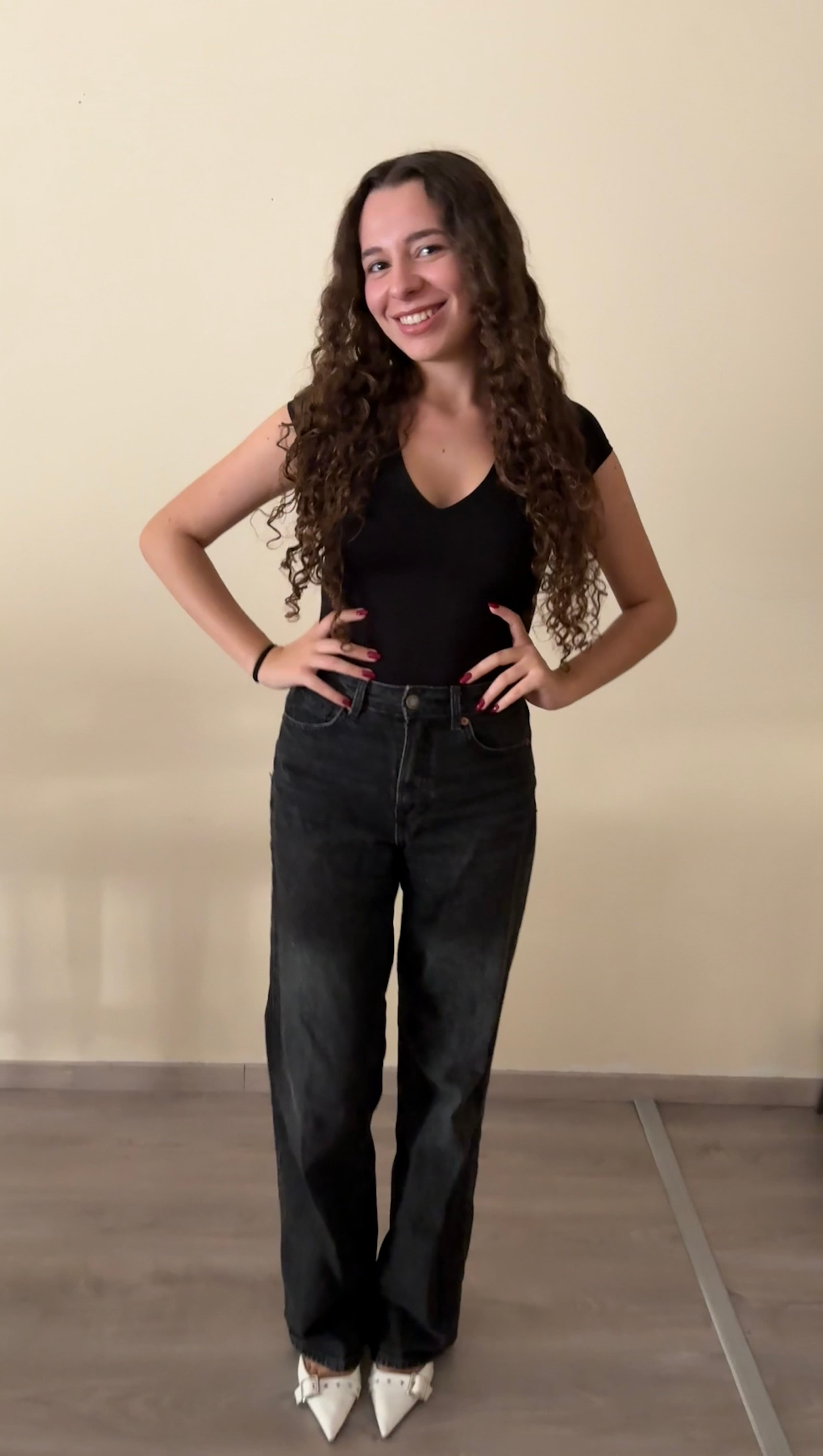 Giorgia M. — foto