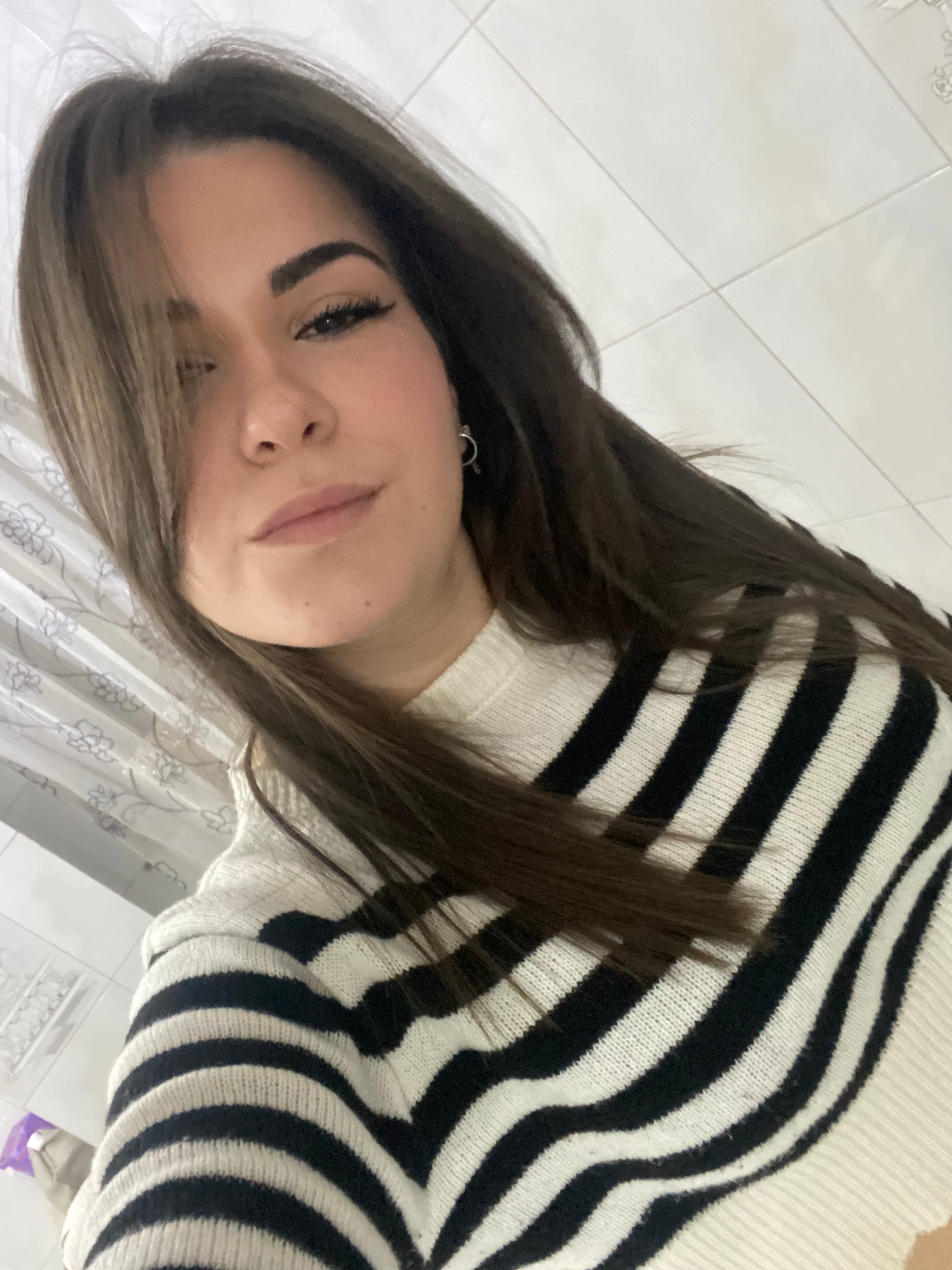 Giulia A. — foto