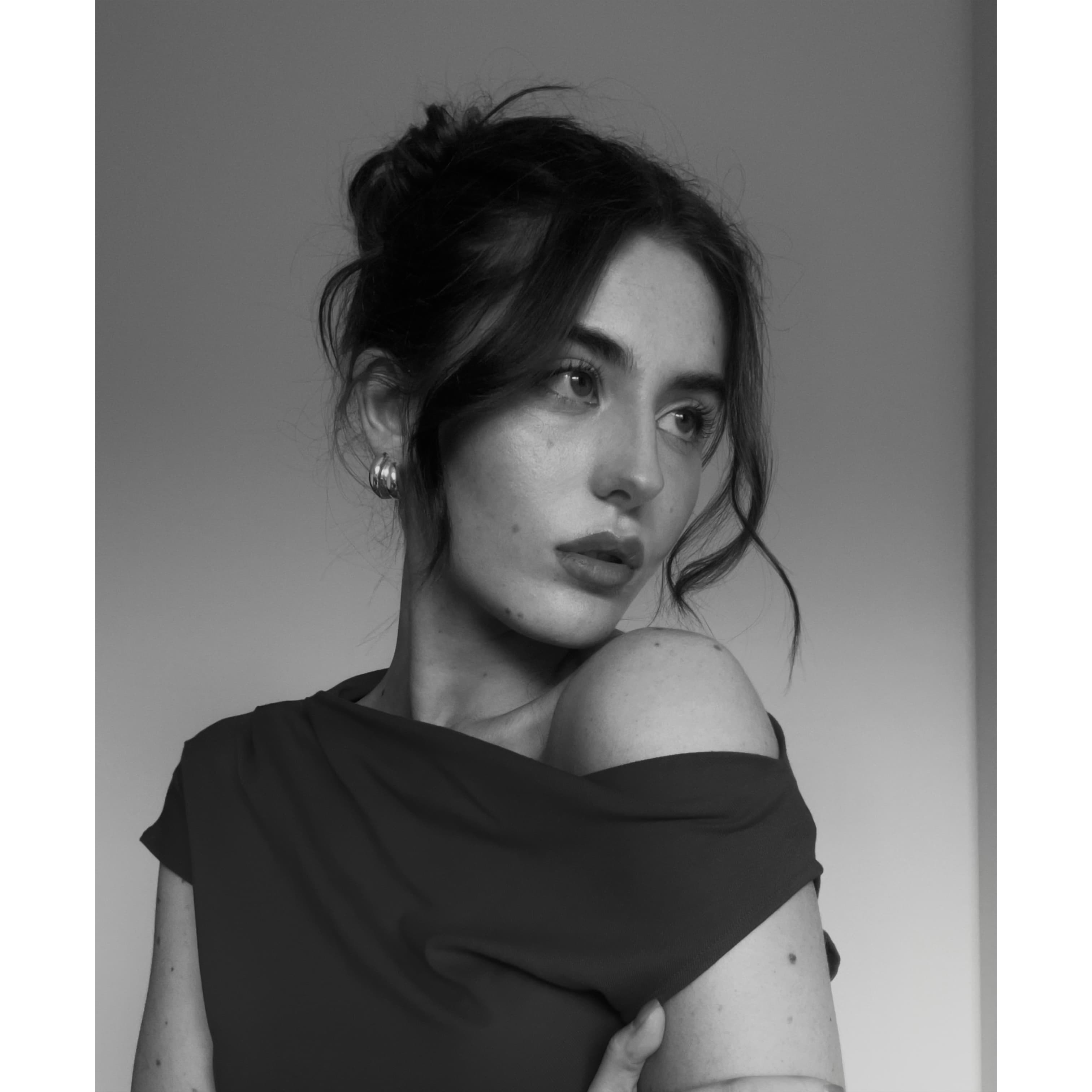 Ilaria R. — foto