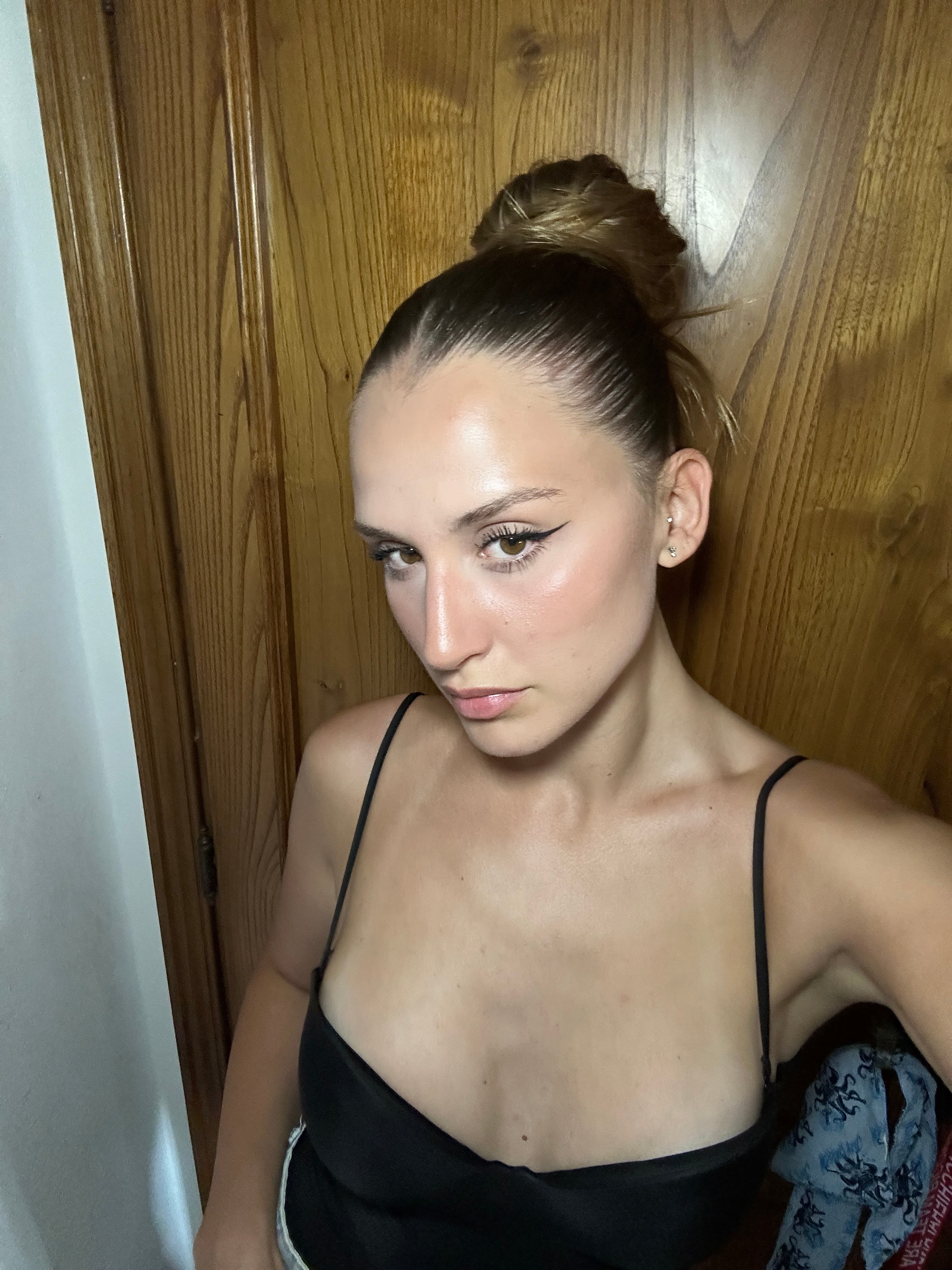 Frederika Z. — foto