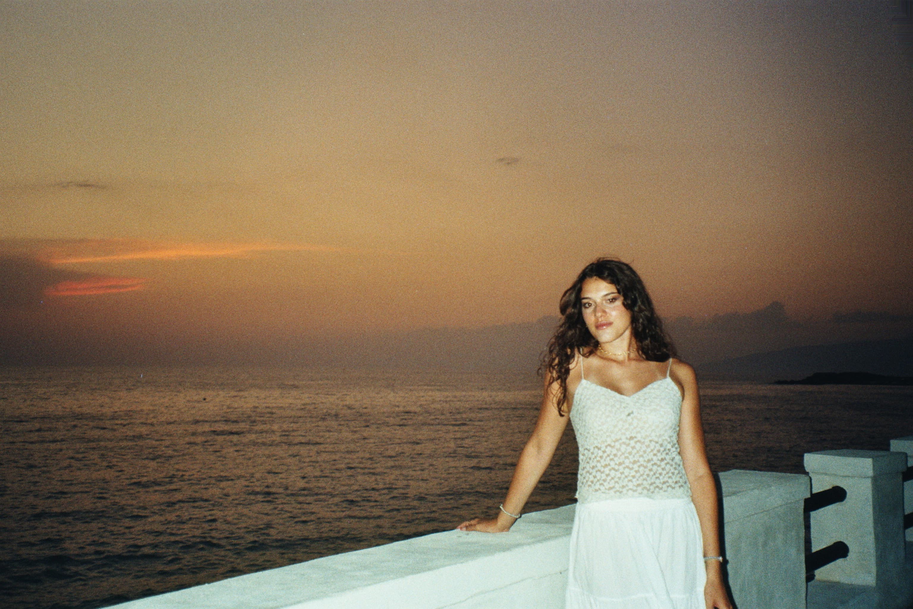 Arianna C. — foto