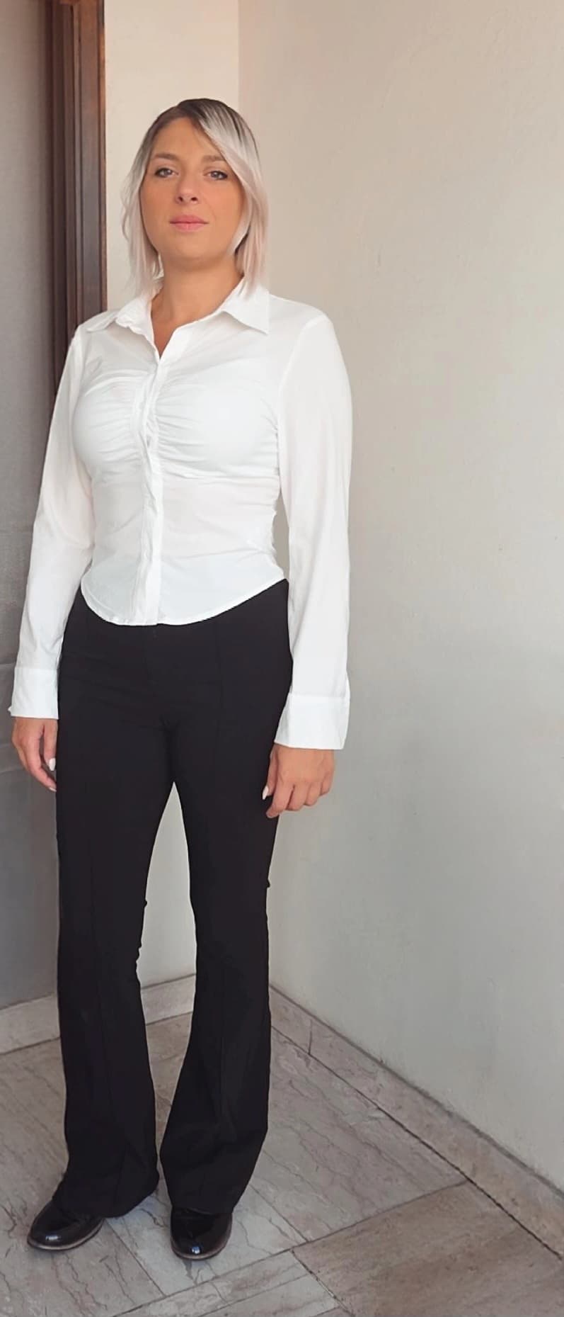 arianna G. — foto