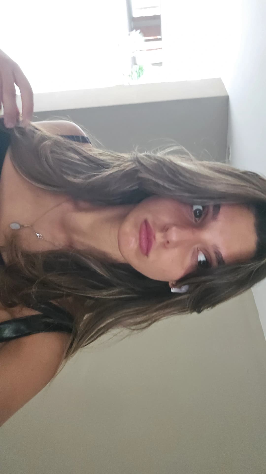 Alice M. — foto