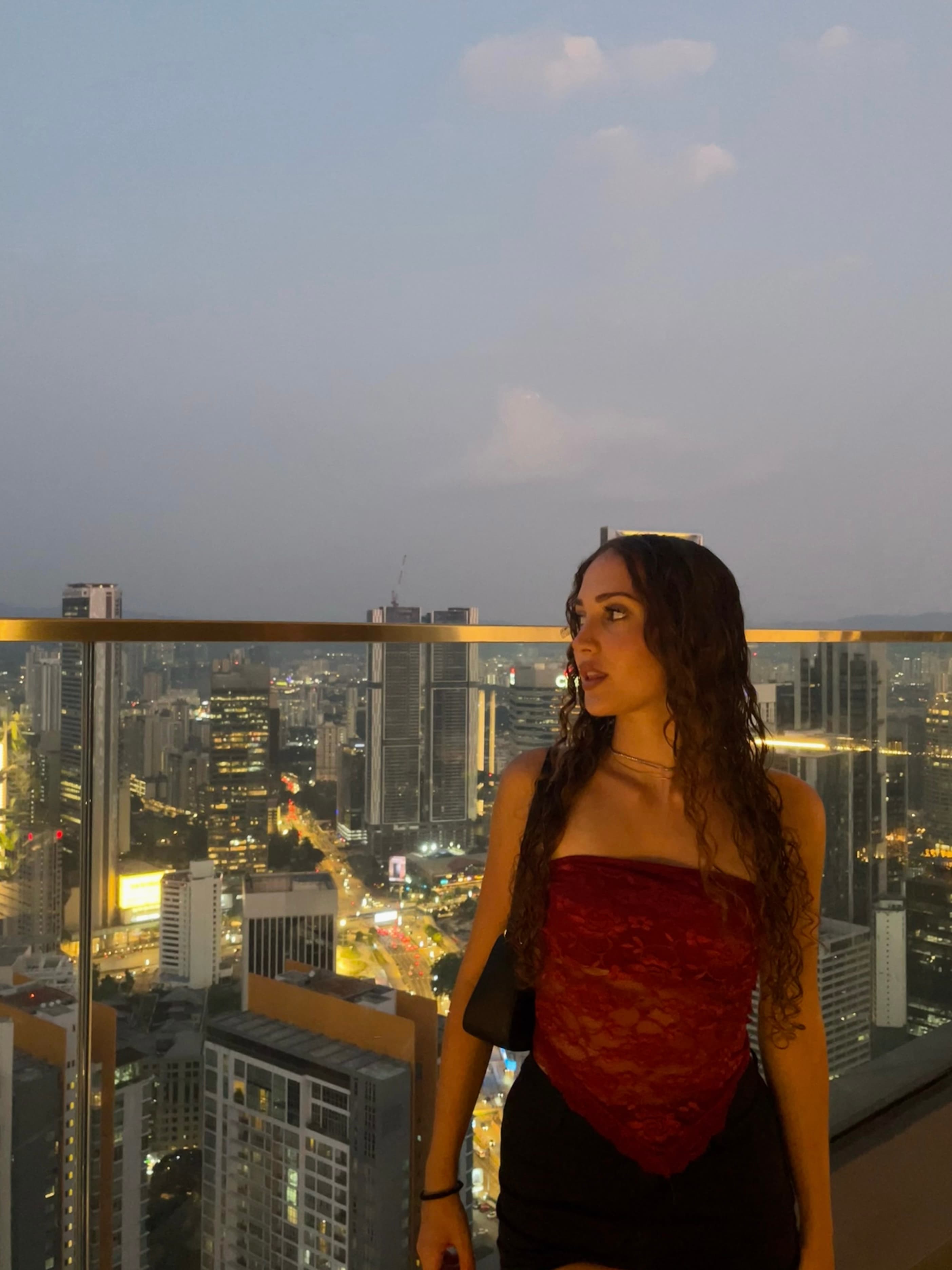 Chiara F. — foto