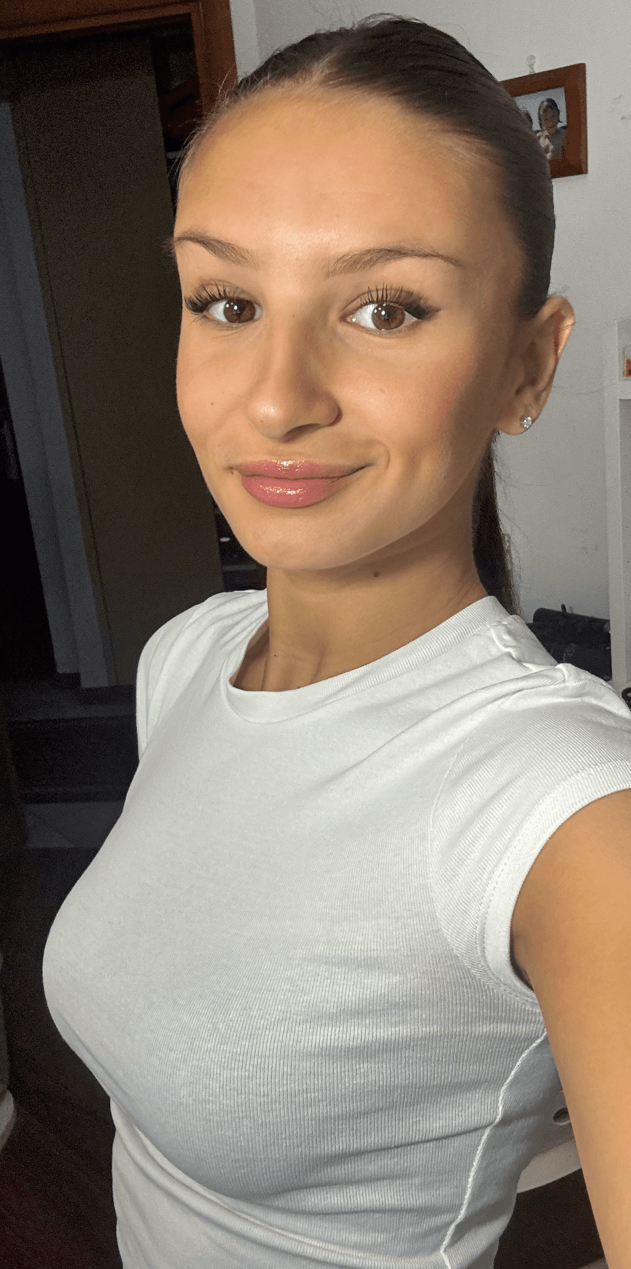 Sara P. — foto