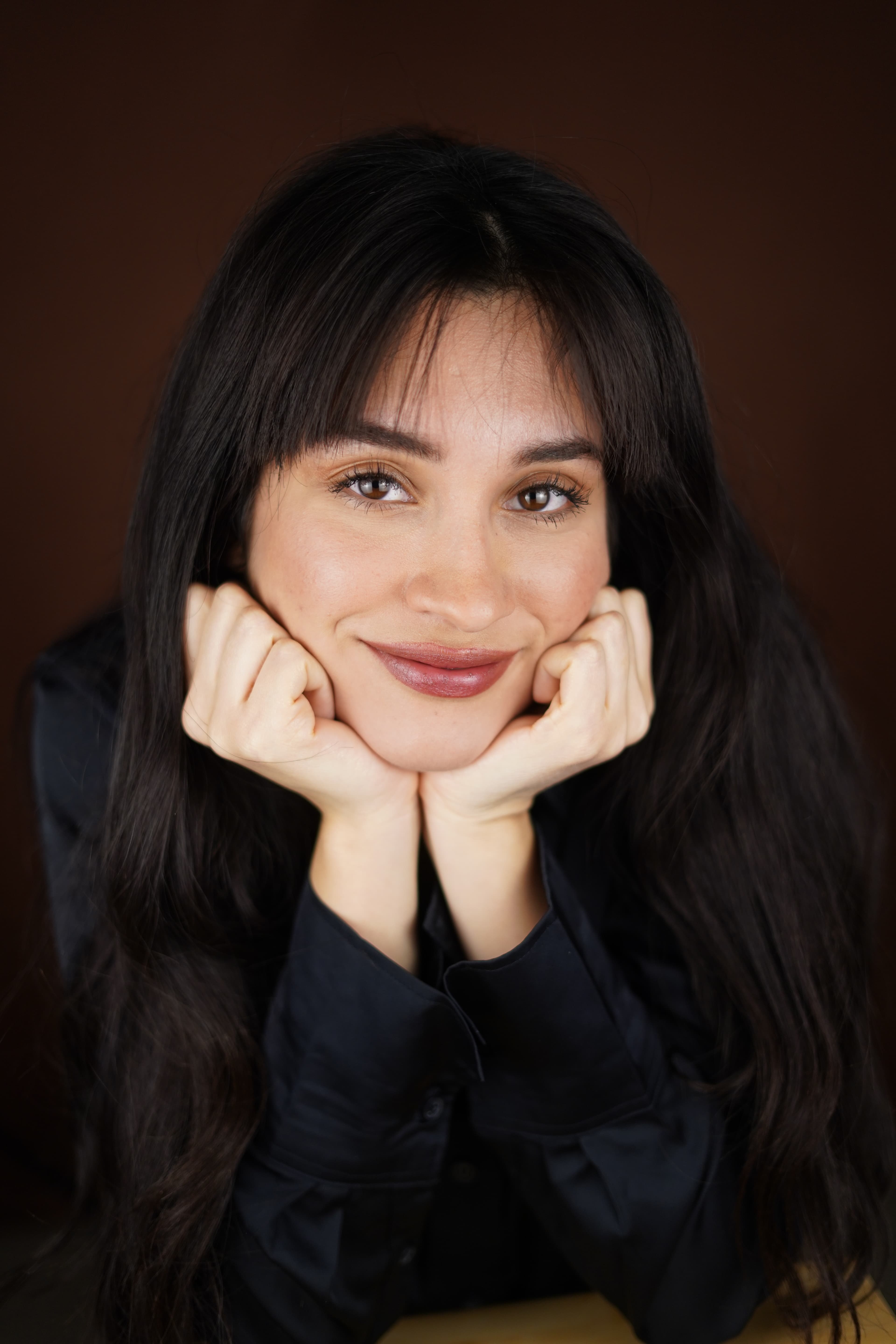 Sofia C. — foto