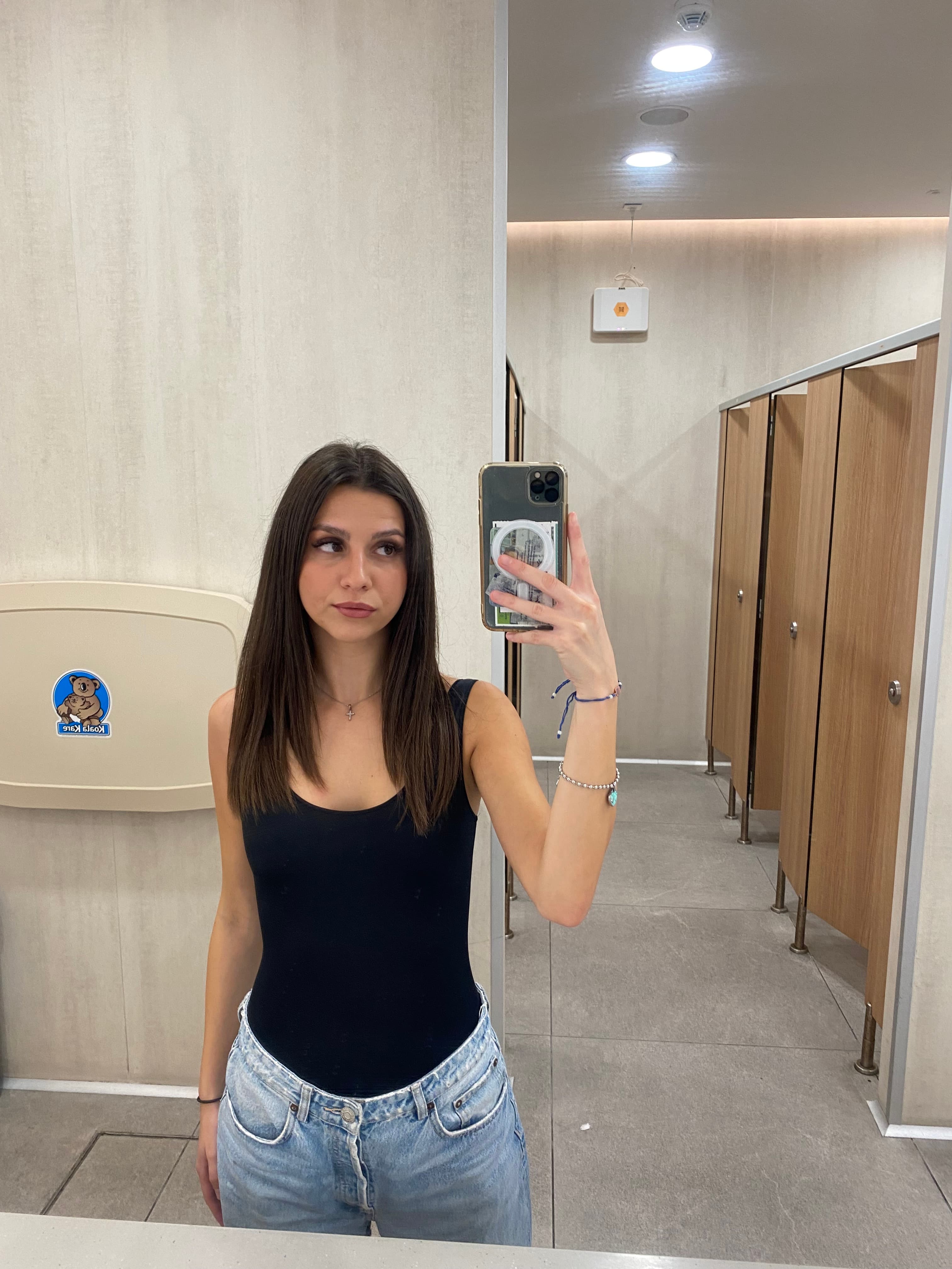 Laura S. — foto