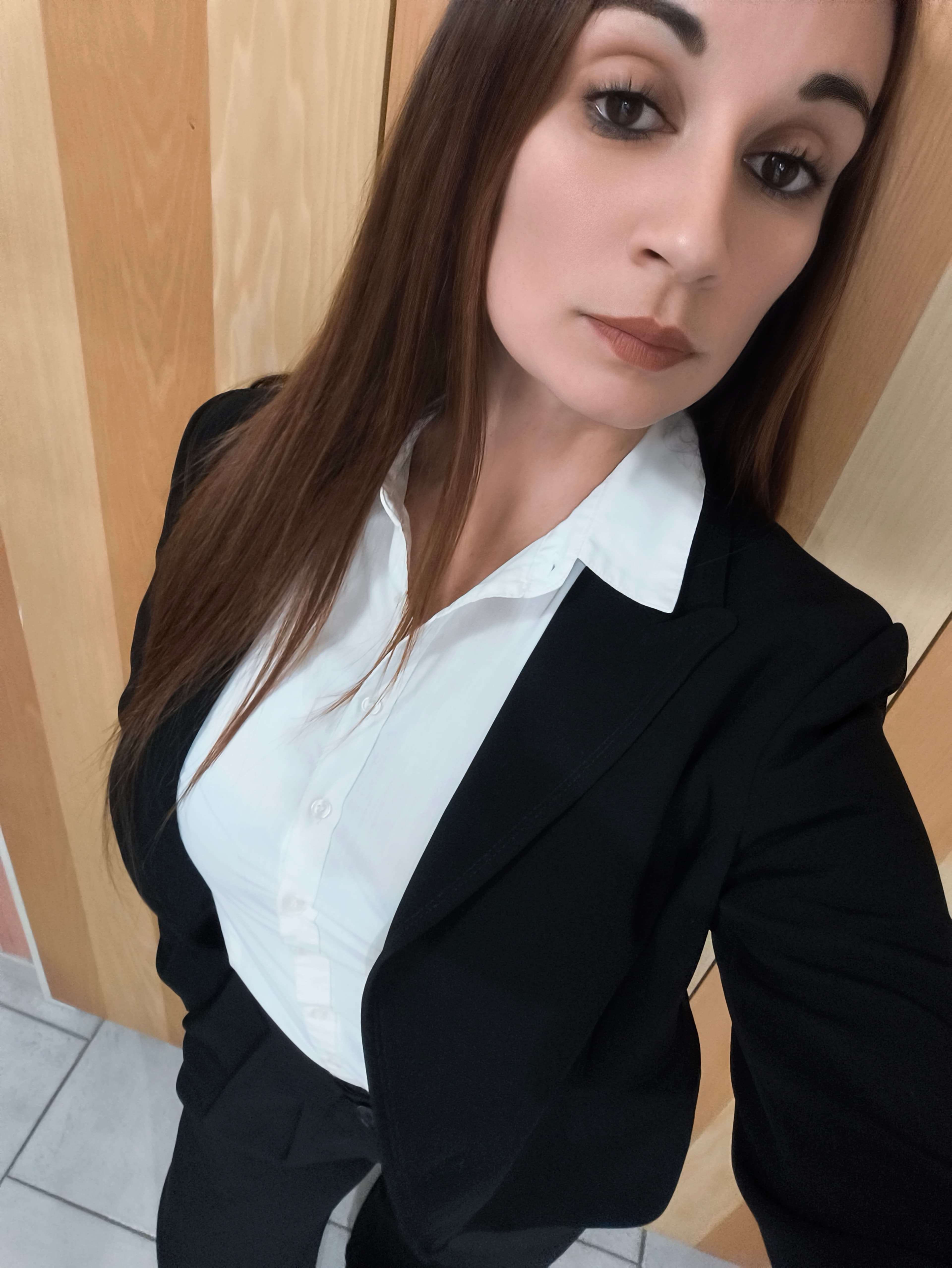 Giorgia L. — foto