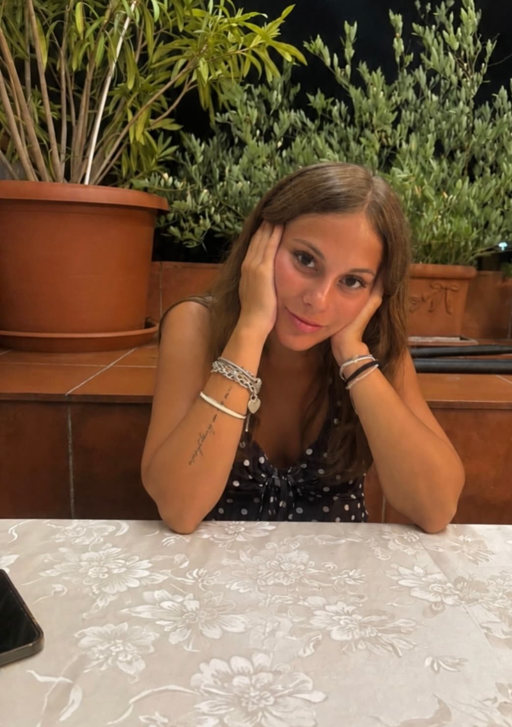 Chiara  P. — foto