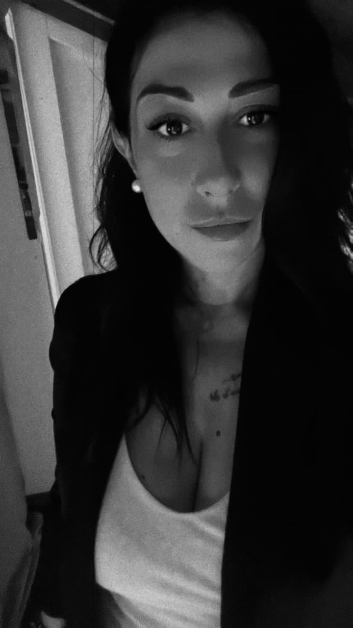 Angela M. — foto
