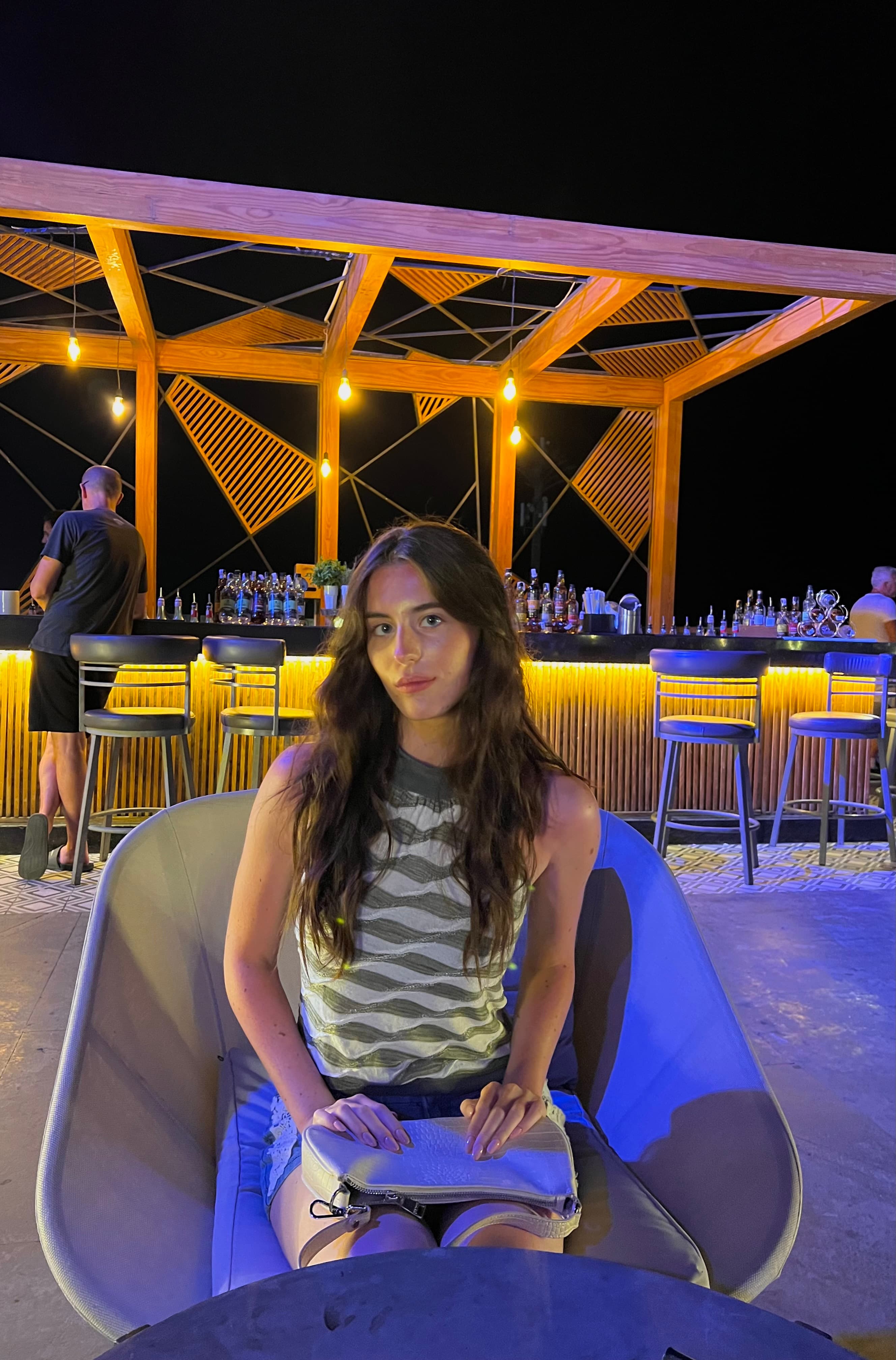 Ilaria R. — foto