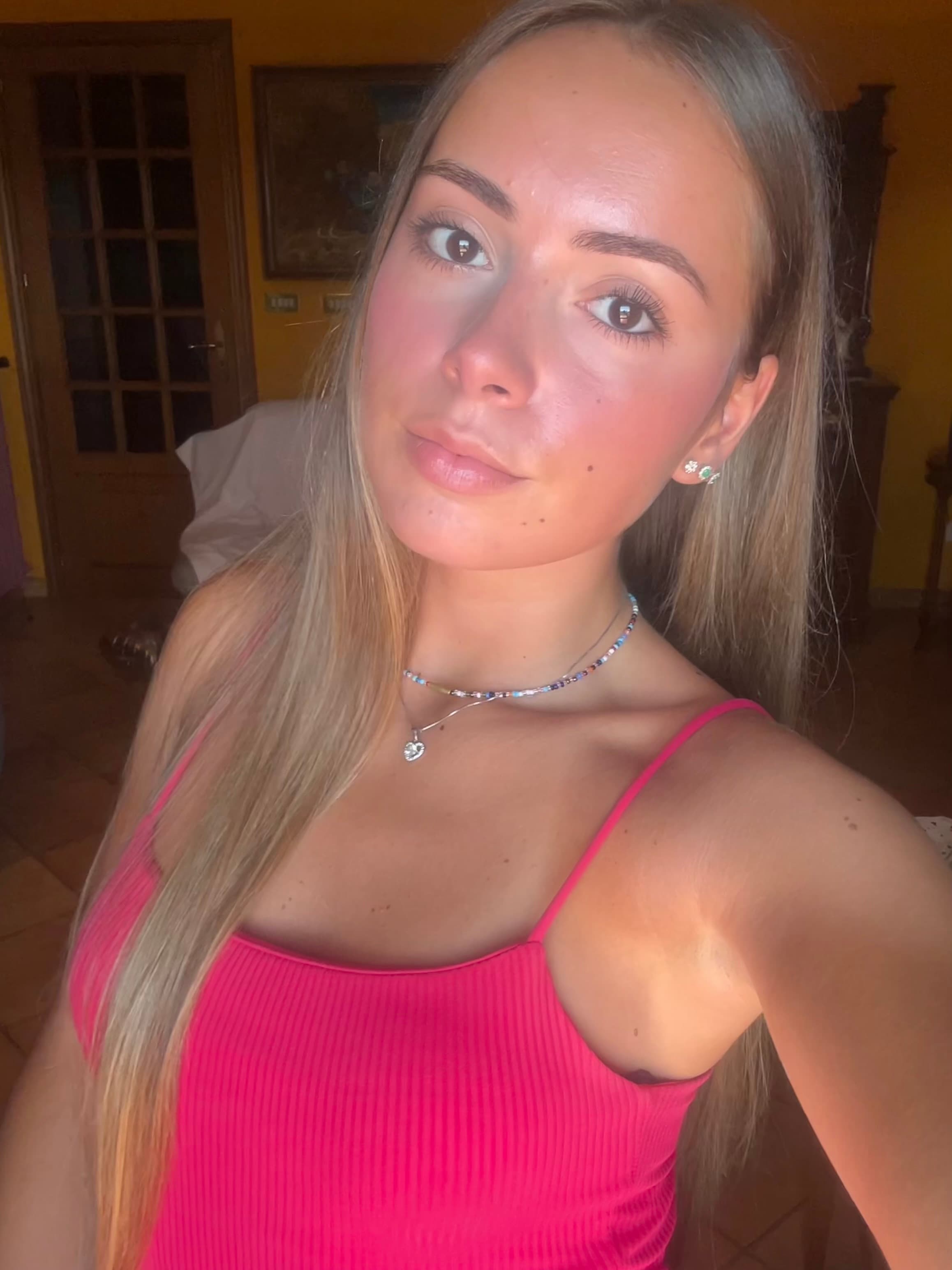 Rachele M. — foto