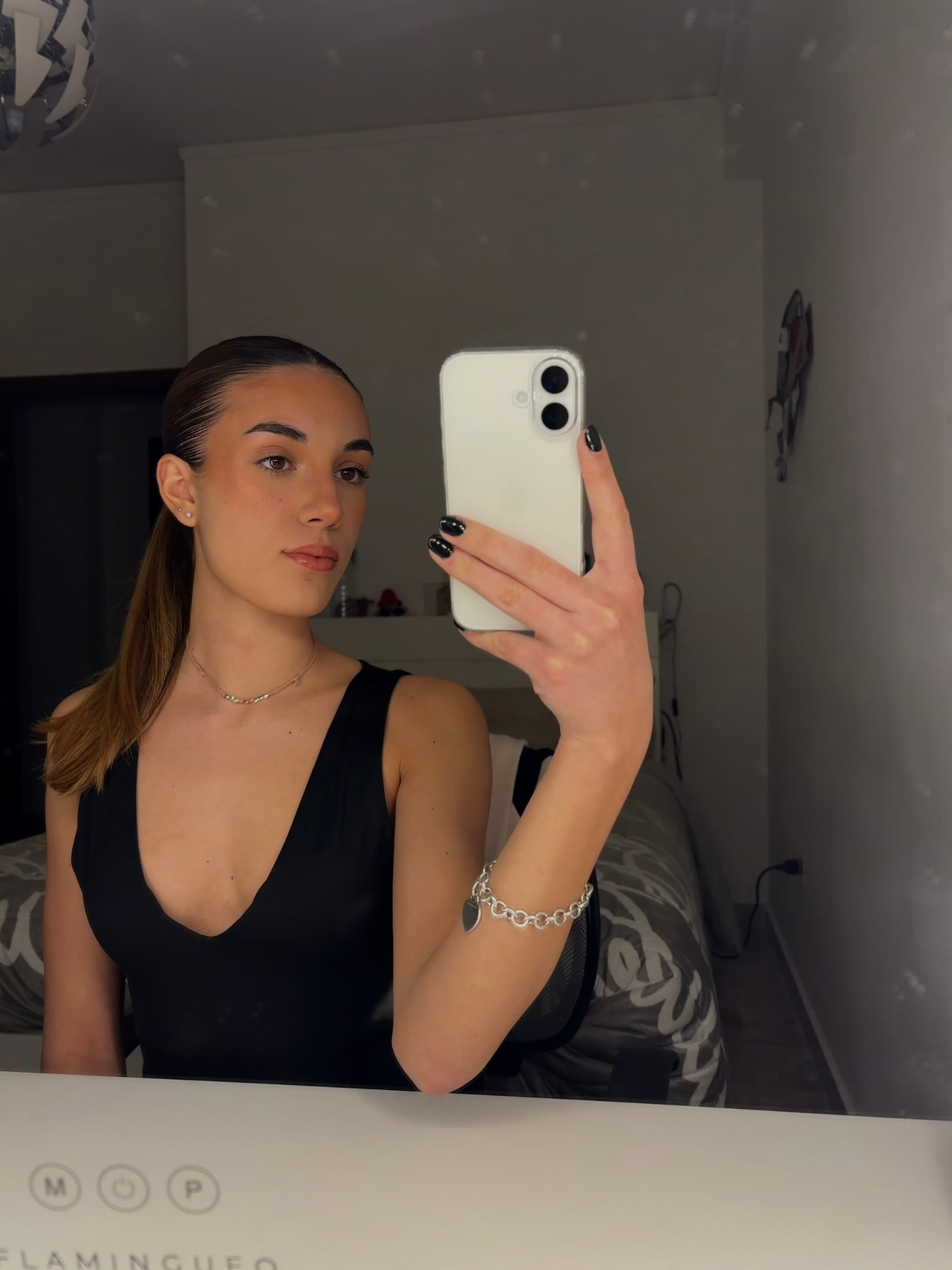 Ludovica L. — foto