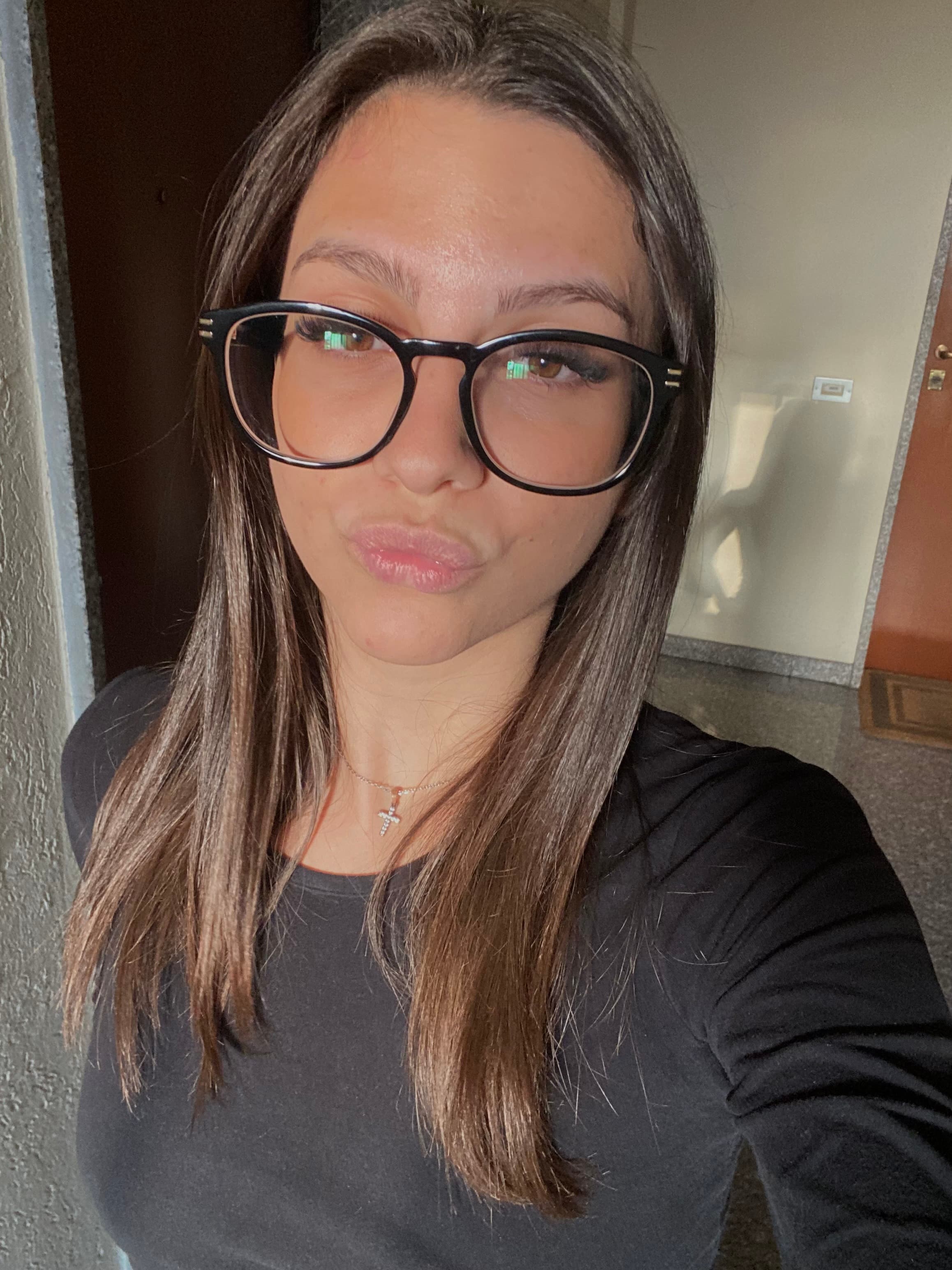 Laura S. — foto