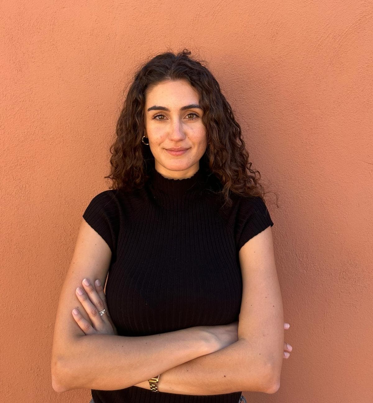 Giorgia P. — foto
