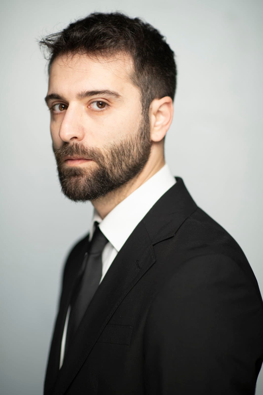 Marco F. — foto