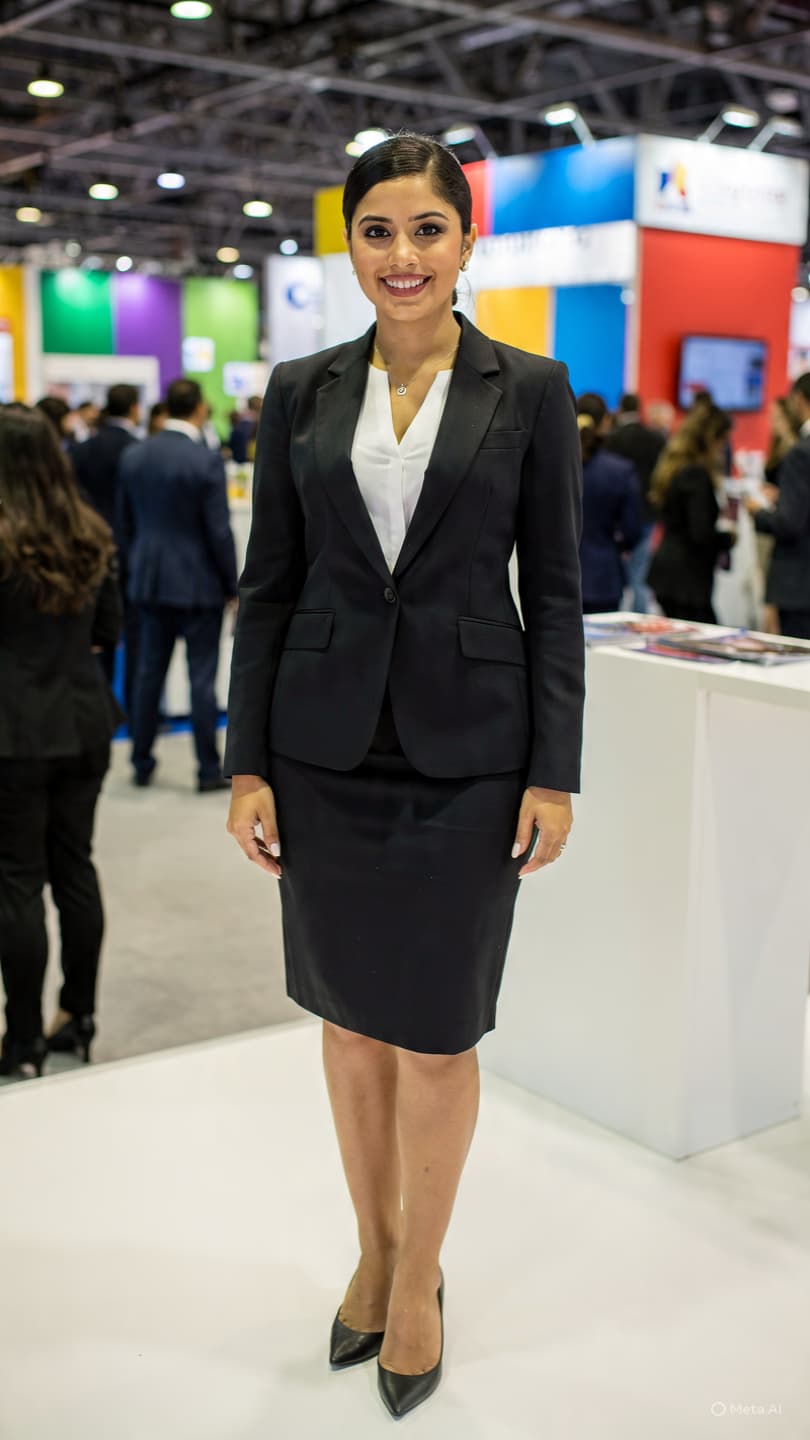 Matteo  R. — foto