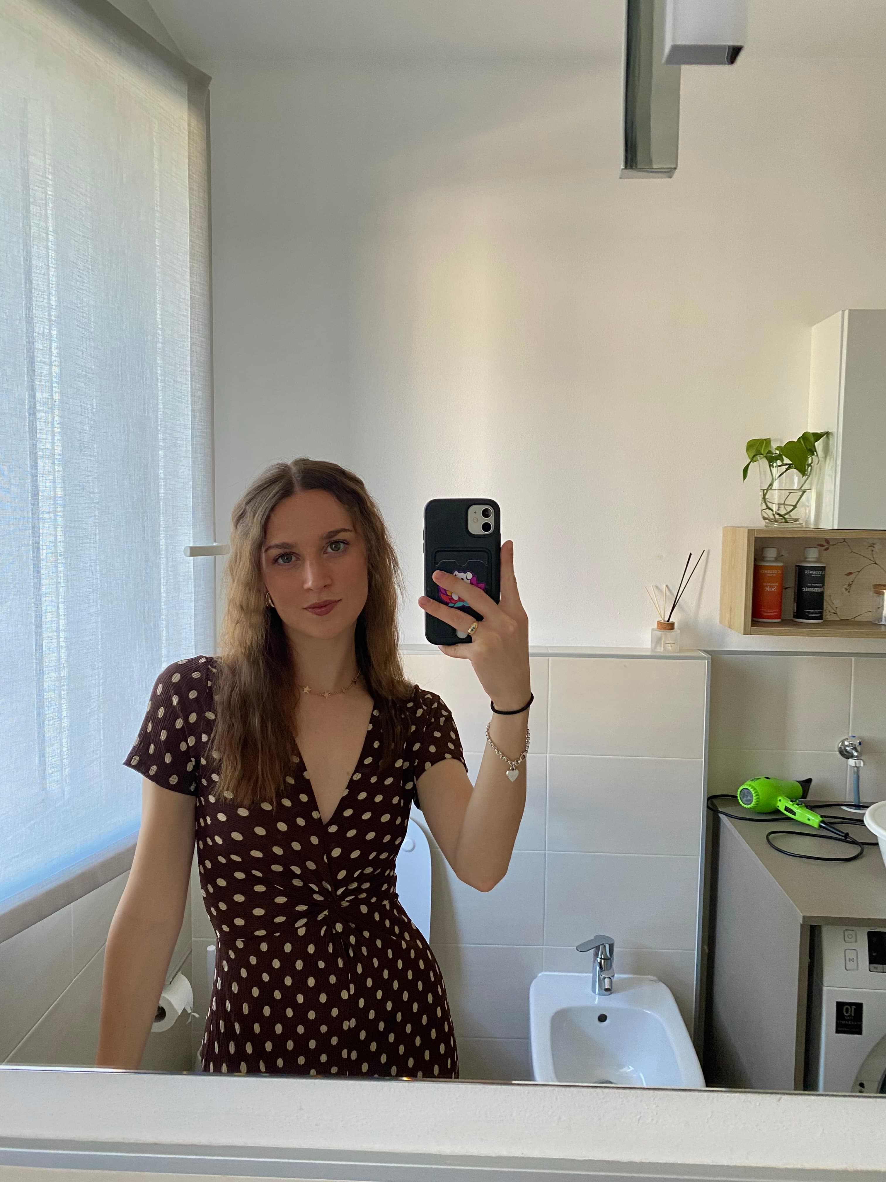 Francesca B. — foto