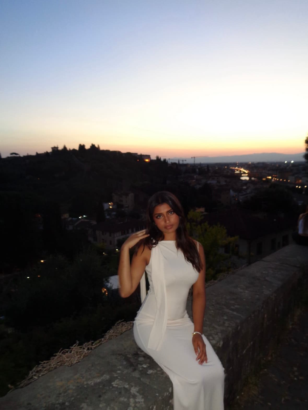 Shirin A. — foto