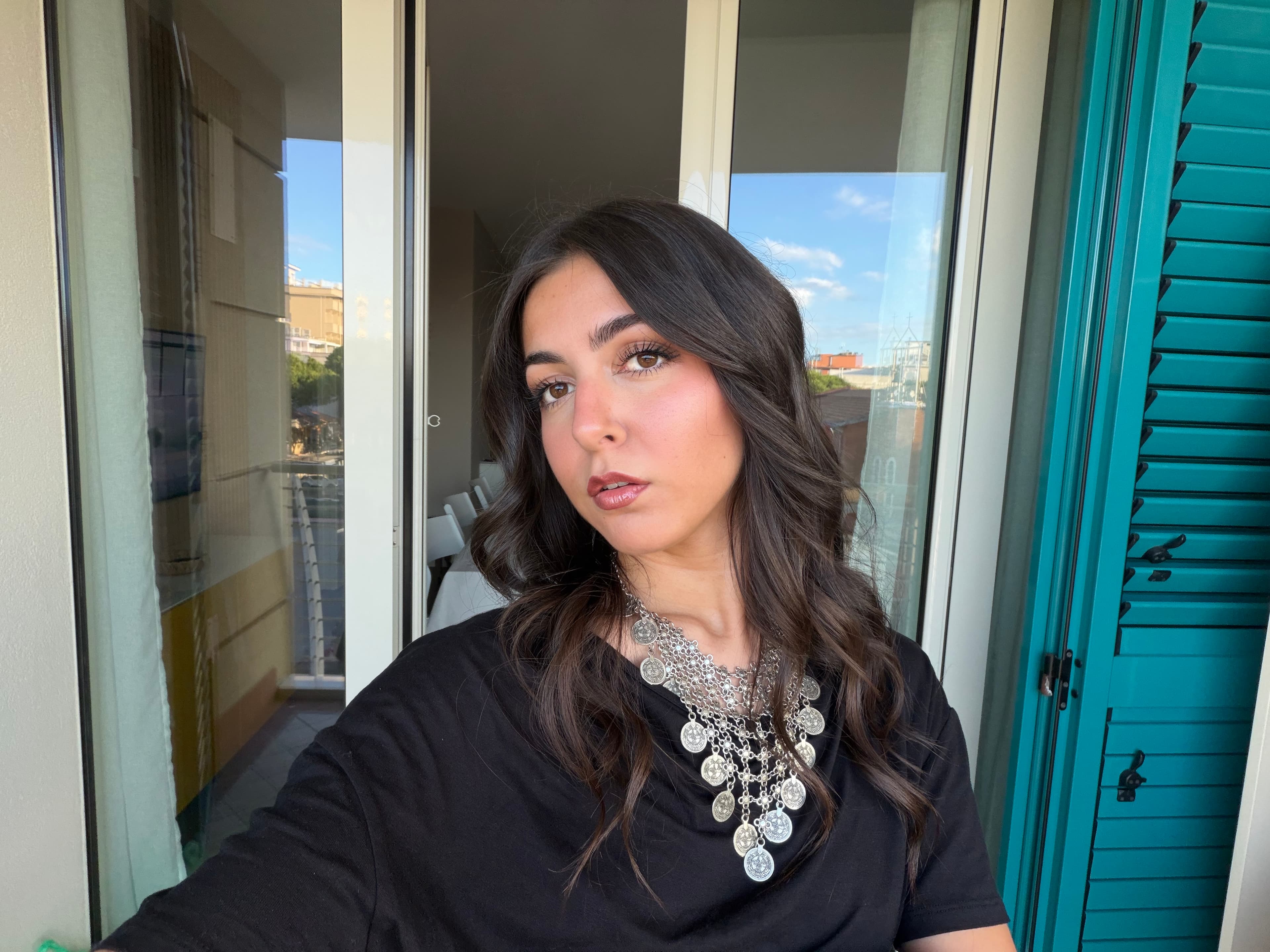 irene D. — foto