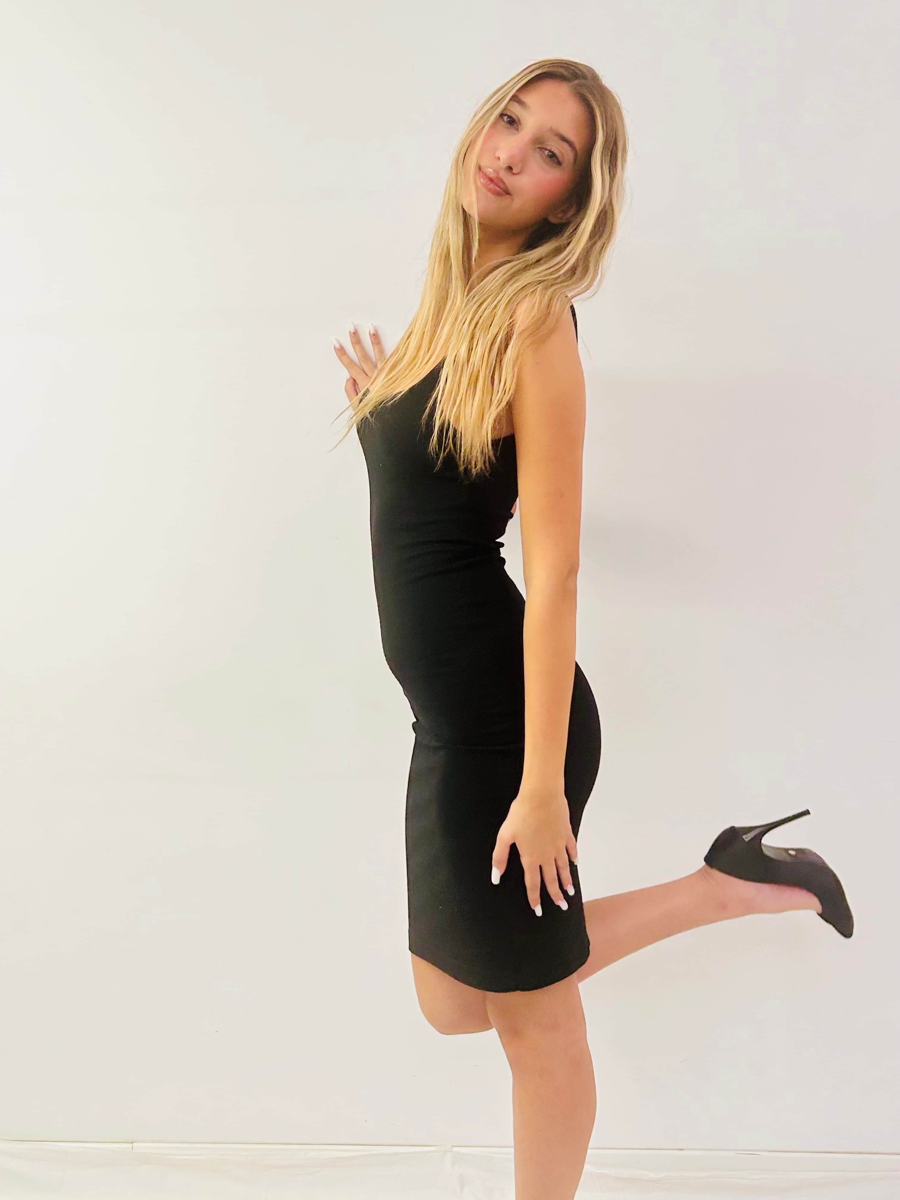 Carlotta R. — foto