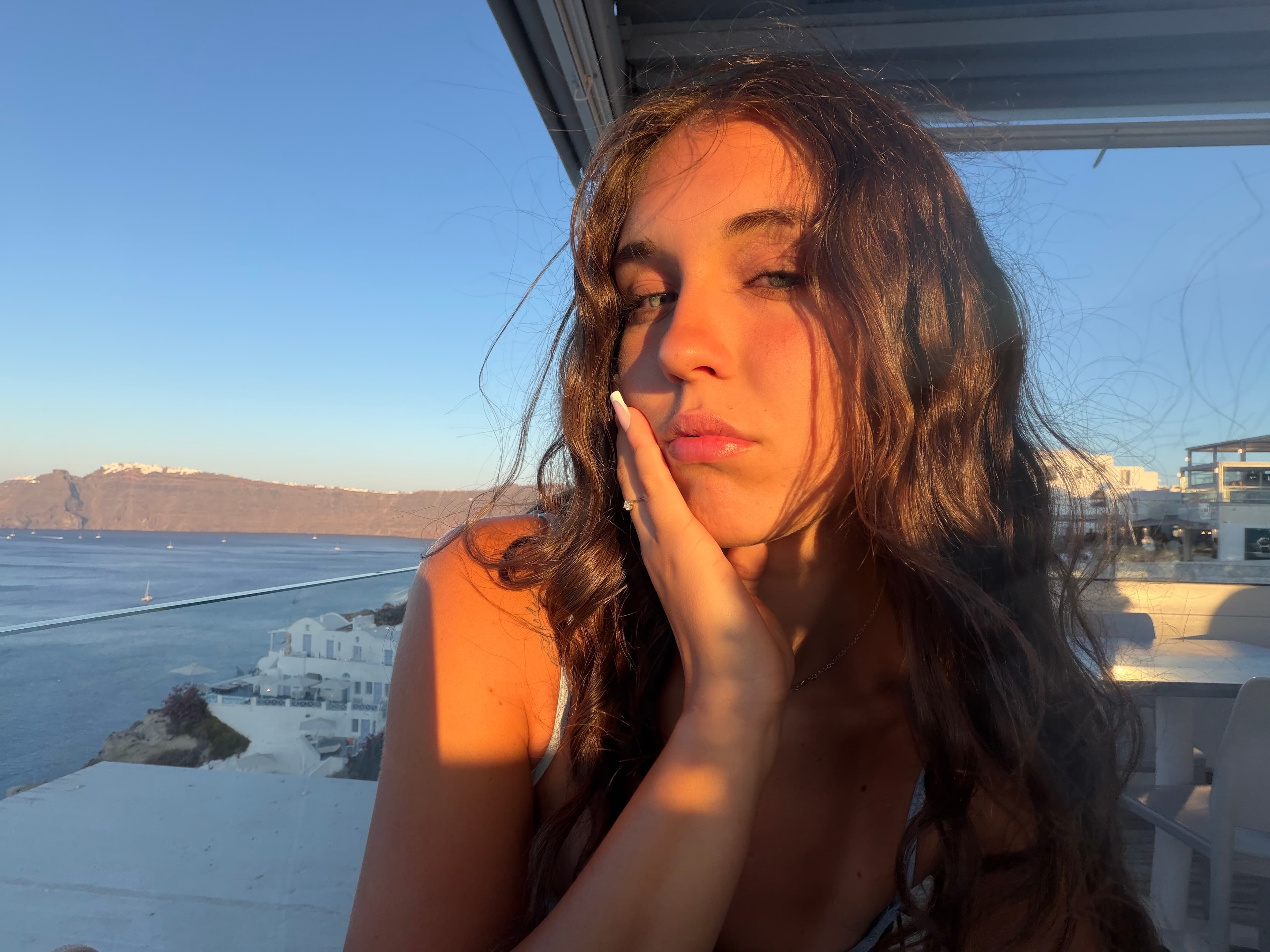 katia V. — foto