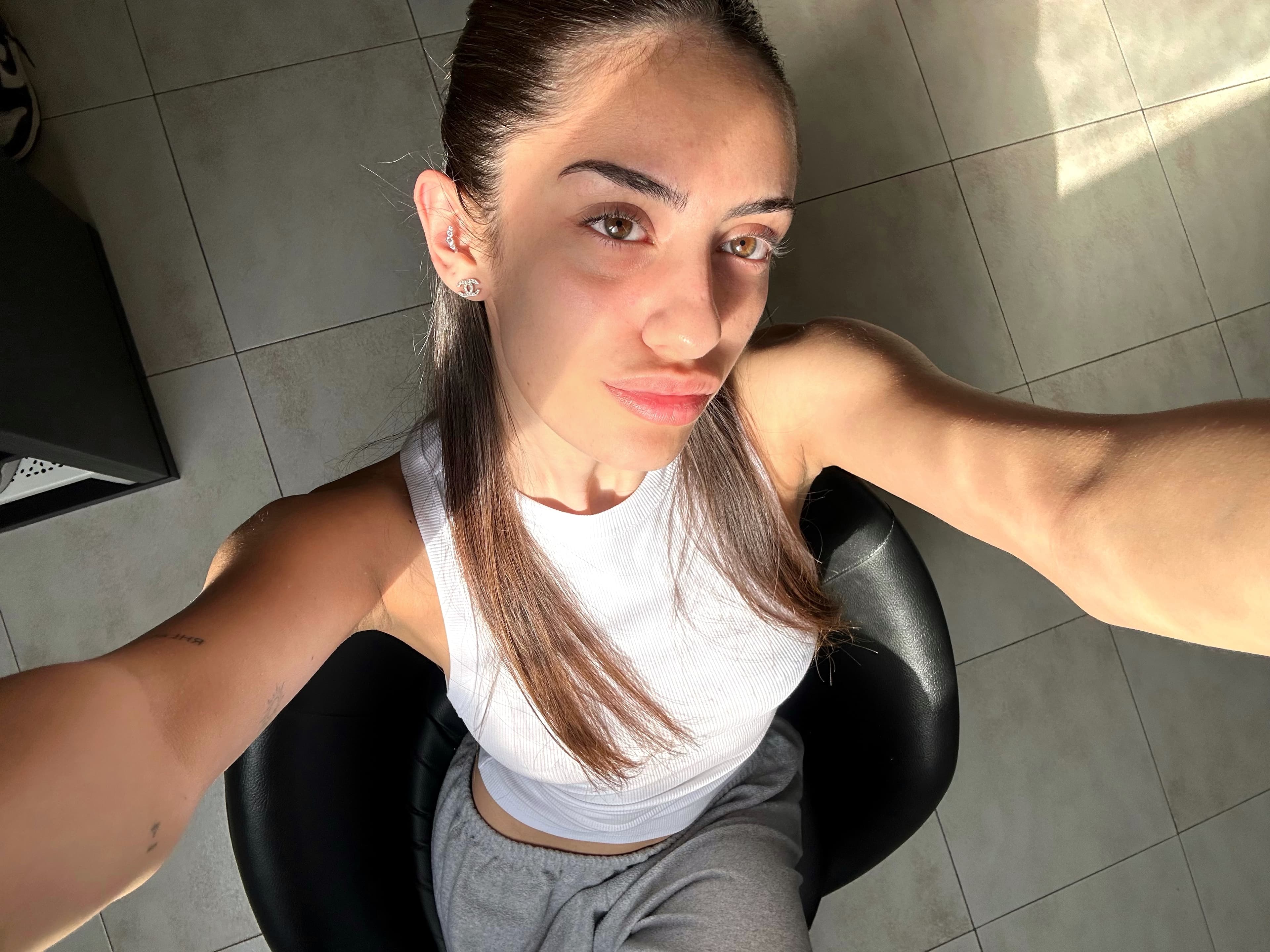 Emma M. — foto