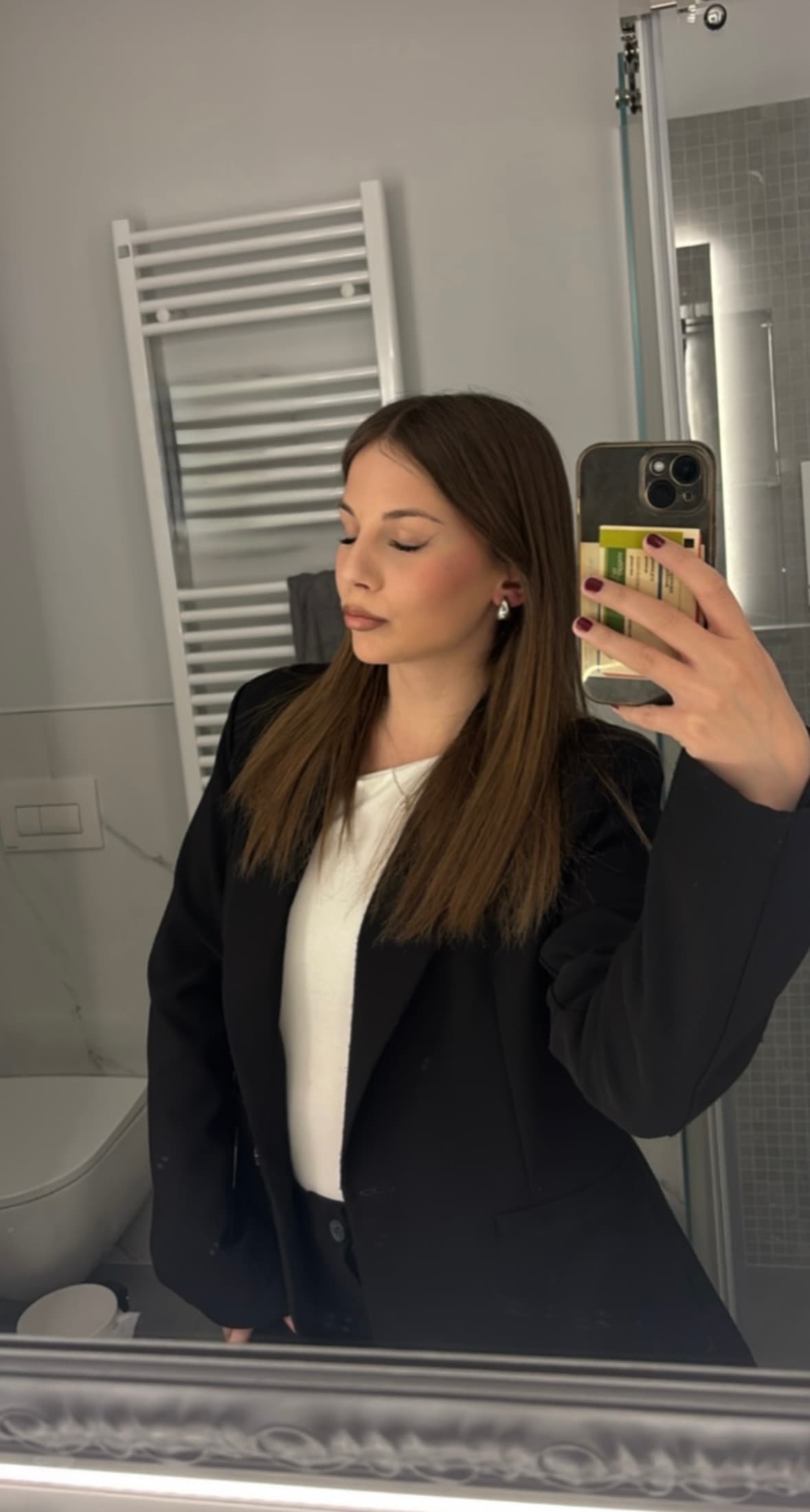 Chiara  P. — foto