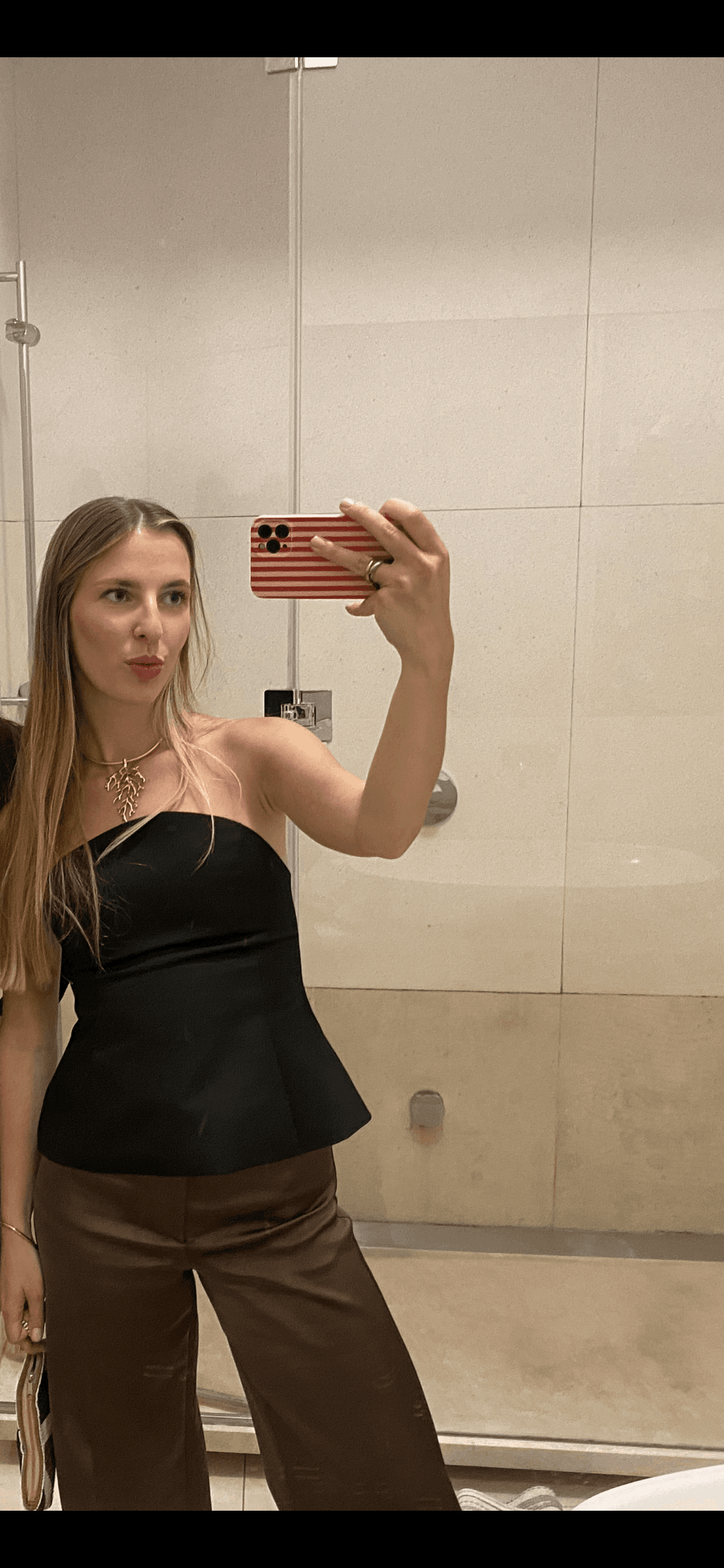 Juliette M. — foto